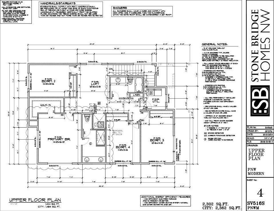 21162 Ne Beall Drive. Bend, OR 97701