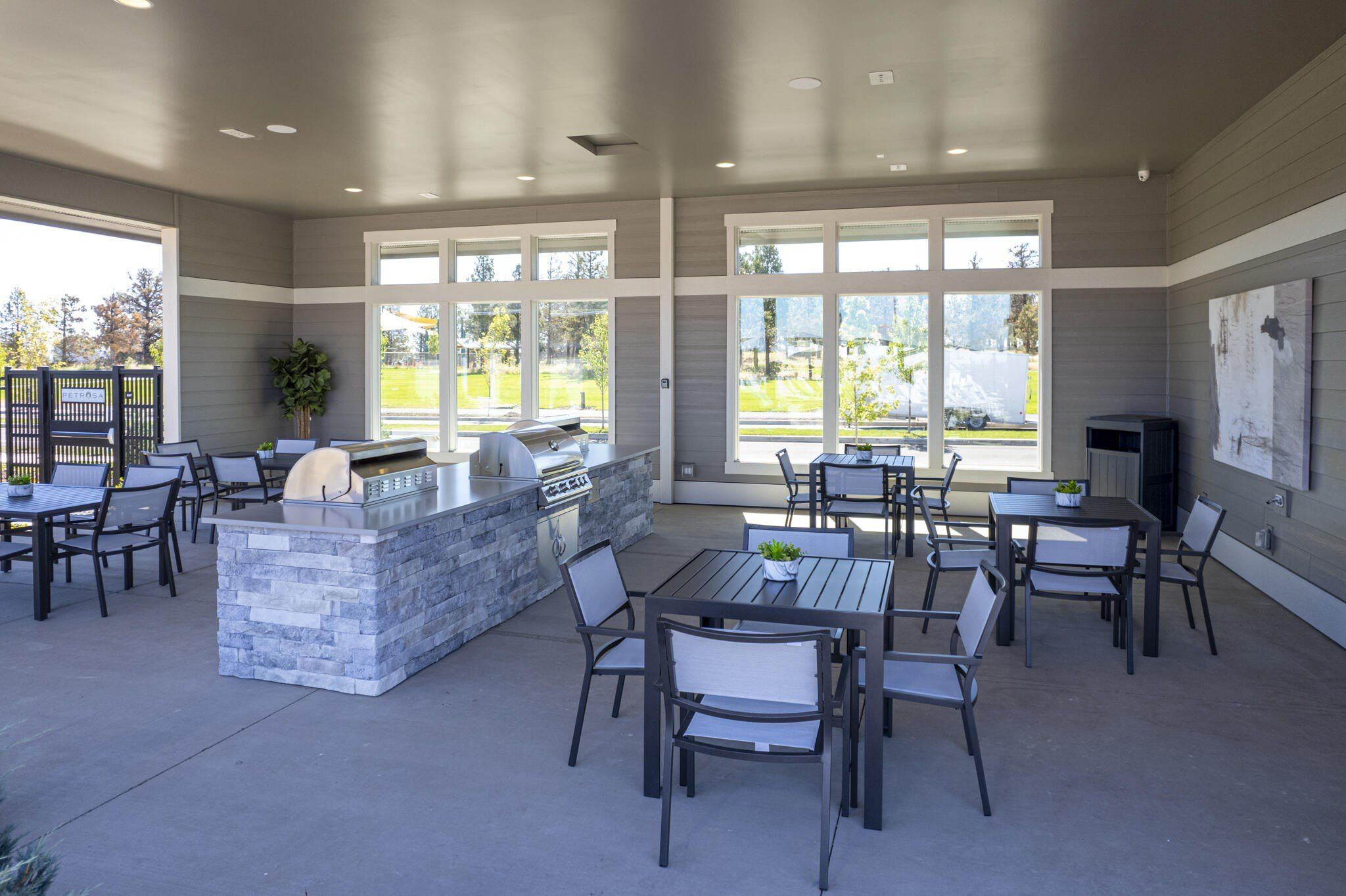 3606 Ne Desert Juniper Lane. Bend, OR 97701