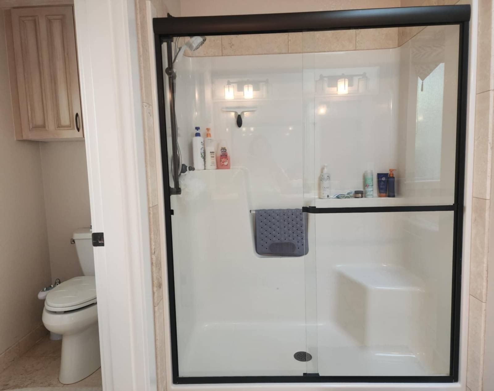 2148 Willow Loop. Florence, OR 97439