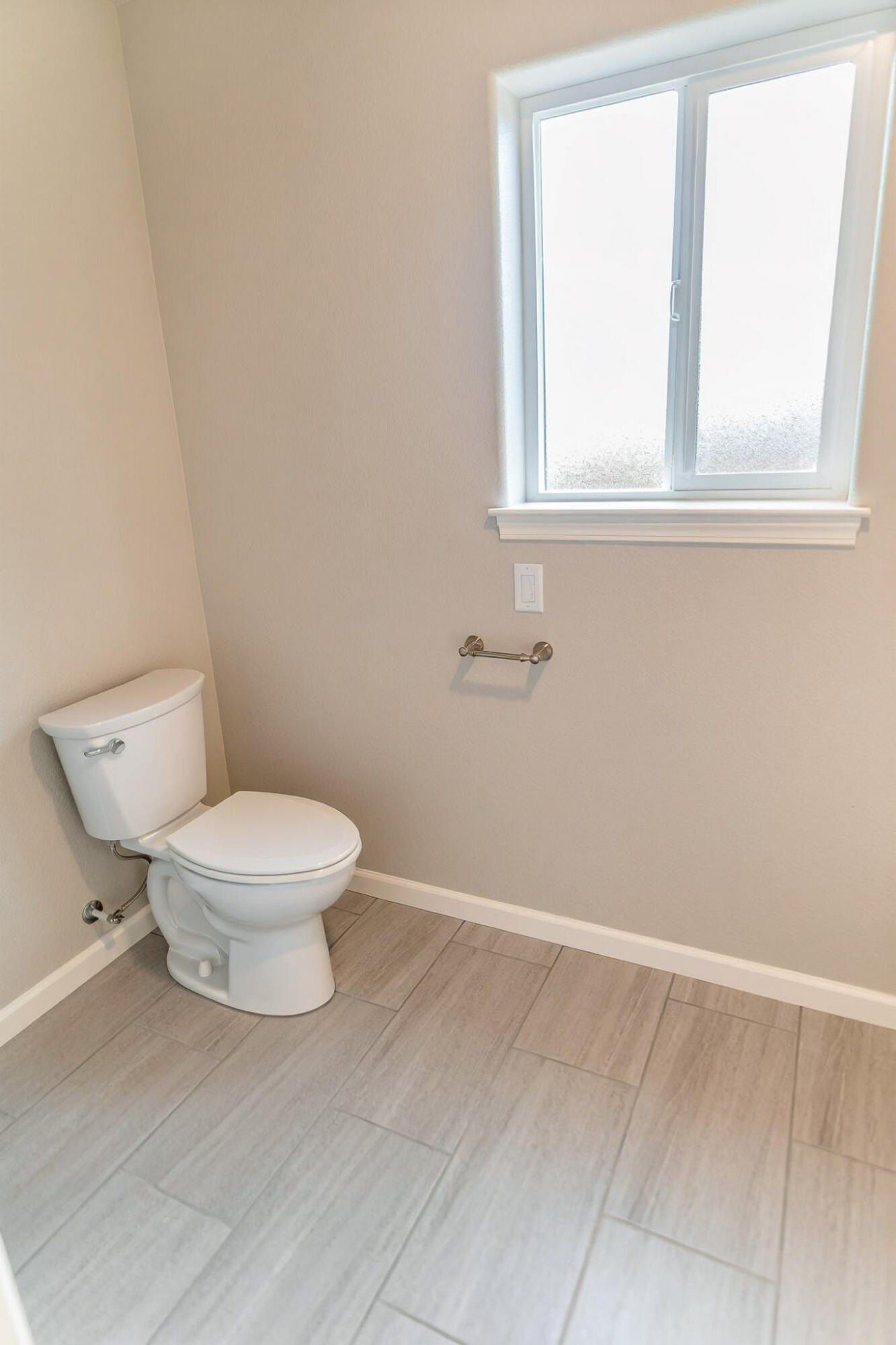 834 Quail Park Circle. Klamath Falls, OR 97601