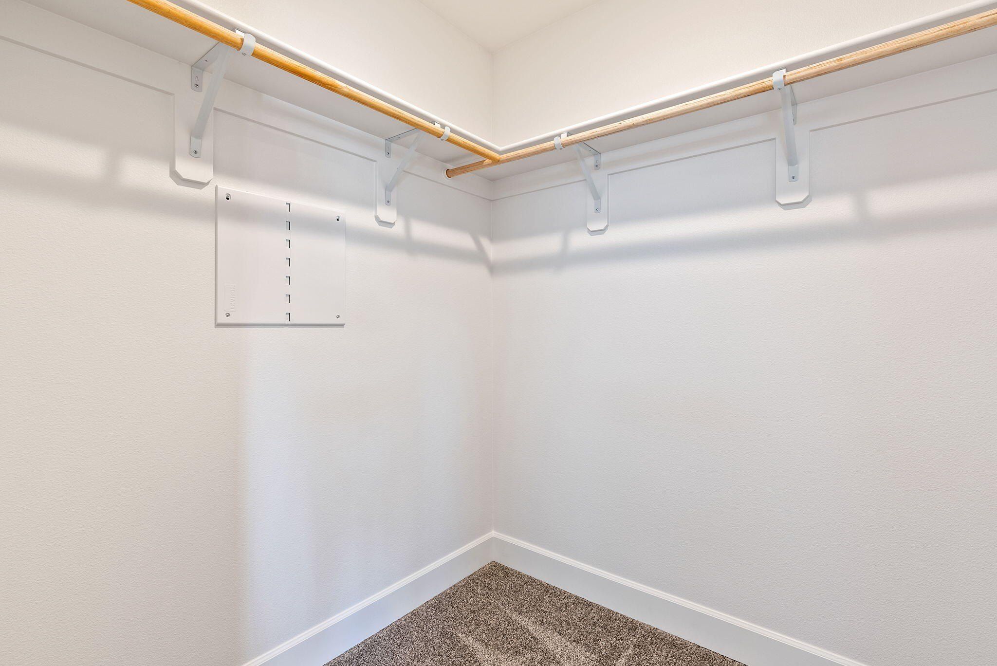 3975 Sw Obsidian Place. Redmond, OR 97756