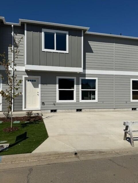 7875 Houston Lp. White City, OR 97503