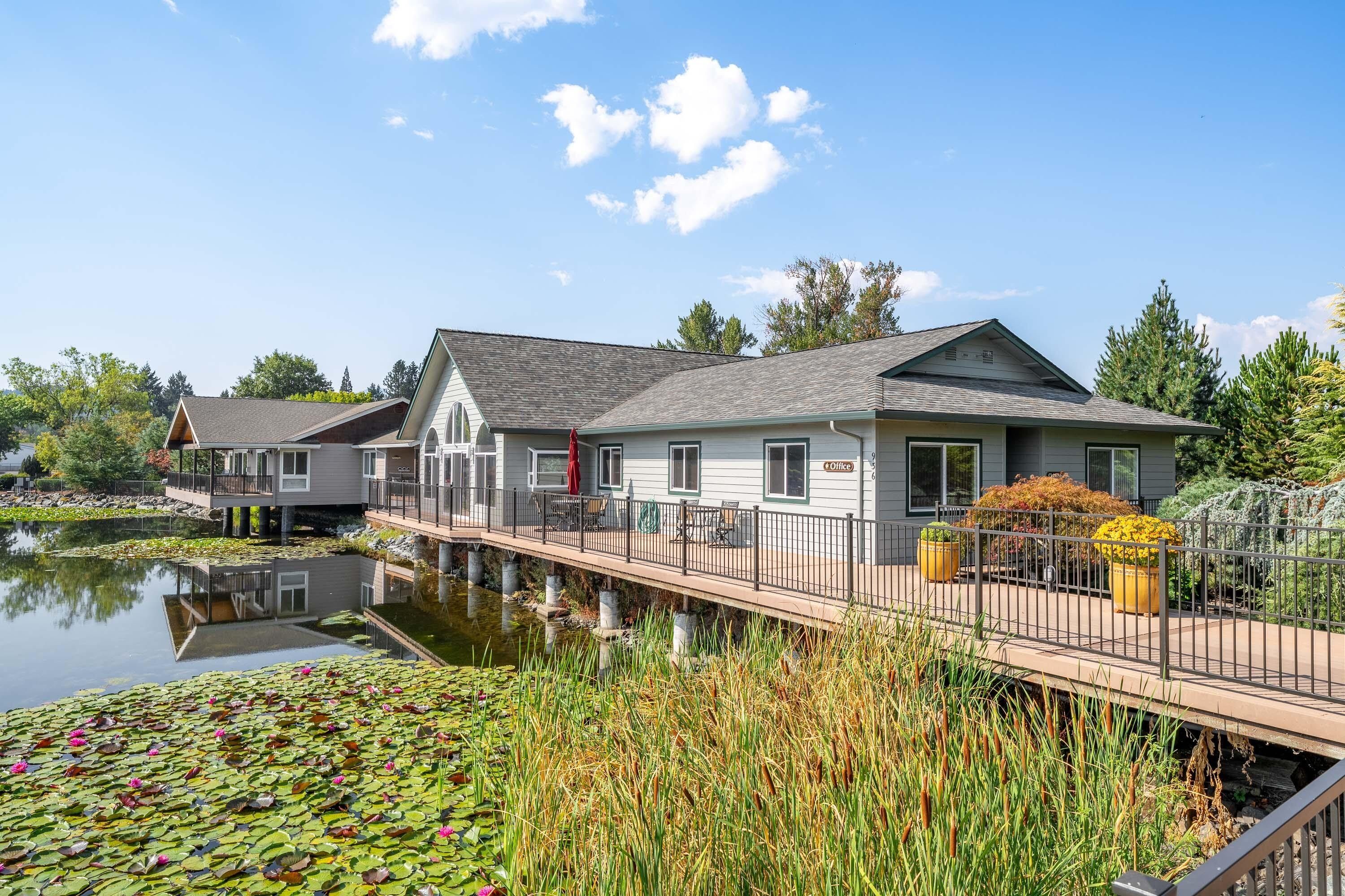 325 Winston Drive. Grants Pass, OR 97526