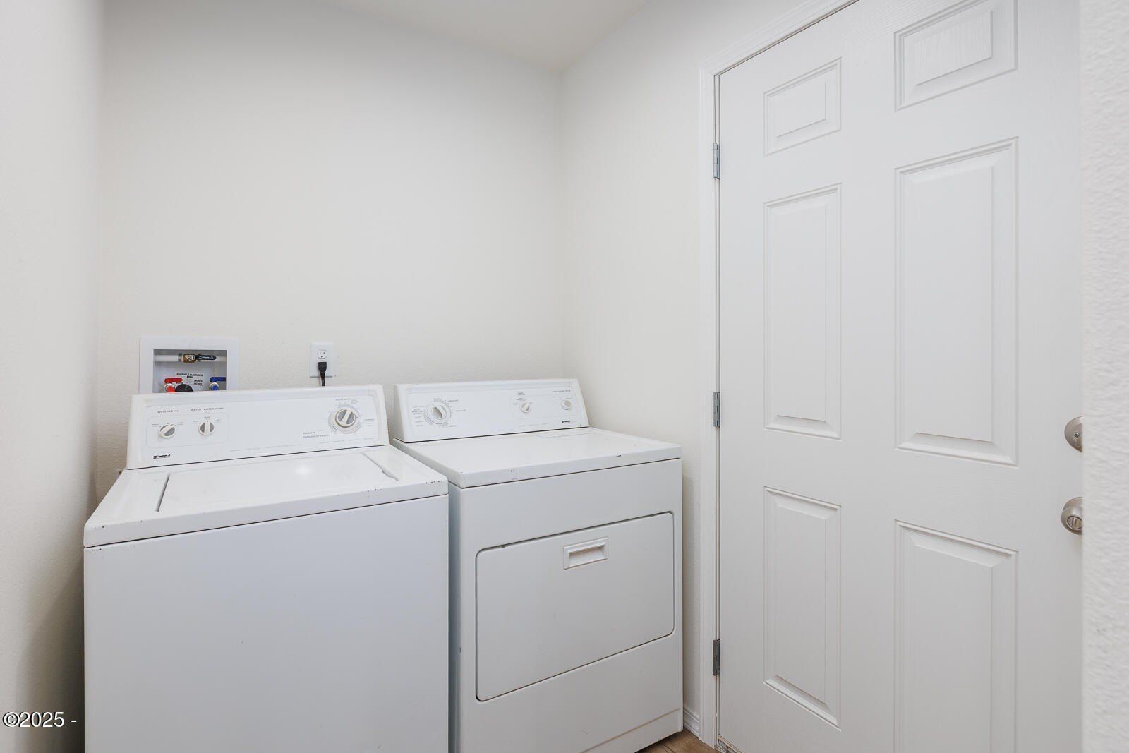 150 Nw 5Th Street. Toledo, OR 97391