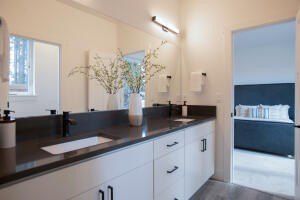 1012 W Mckenzie Highway Lot 53. Sisters, OR 97759