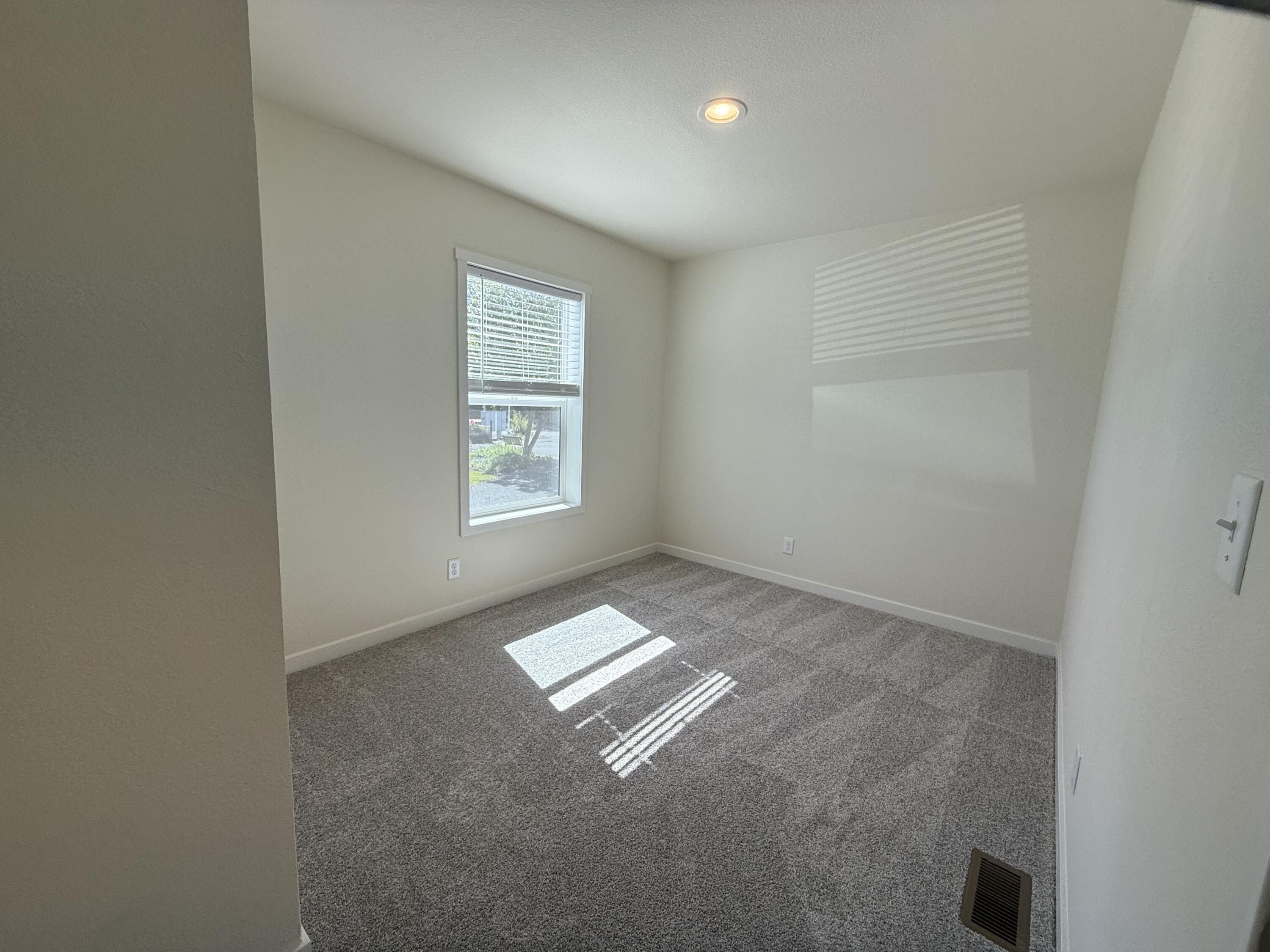 1512 Agape Way. Grants Pass, OR 97527