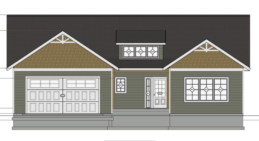 142 Nw Crest Drive. Grants Pass, OR 97526