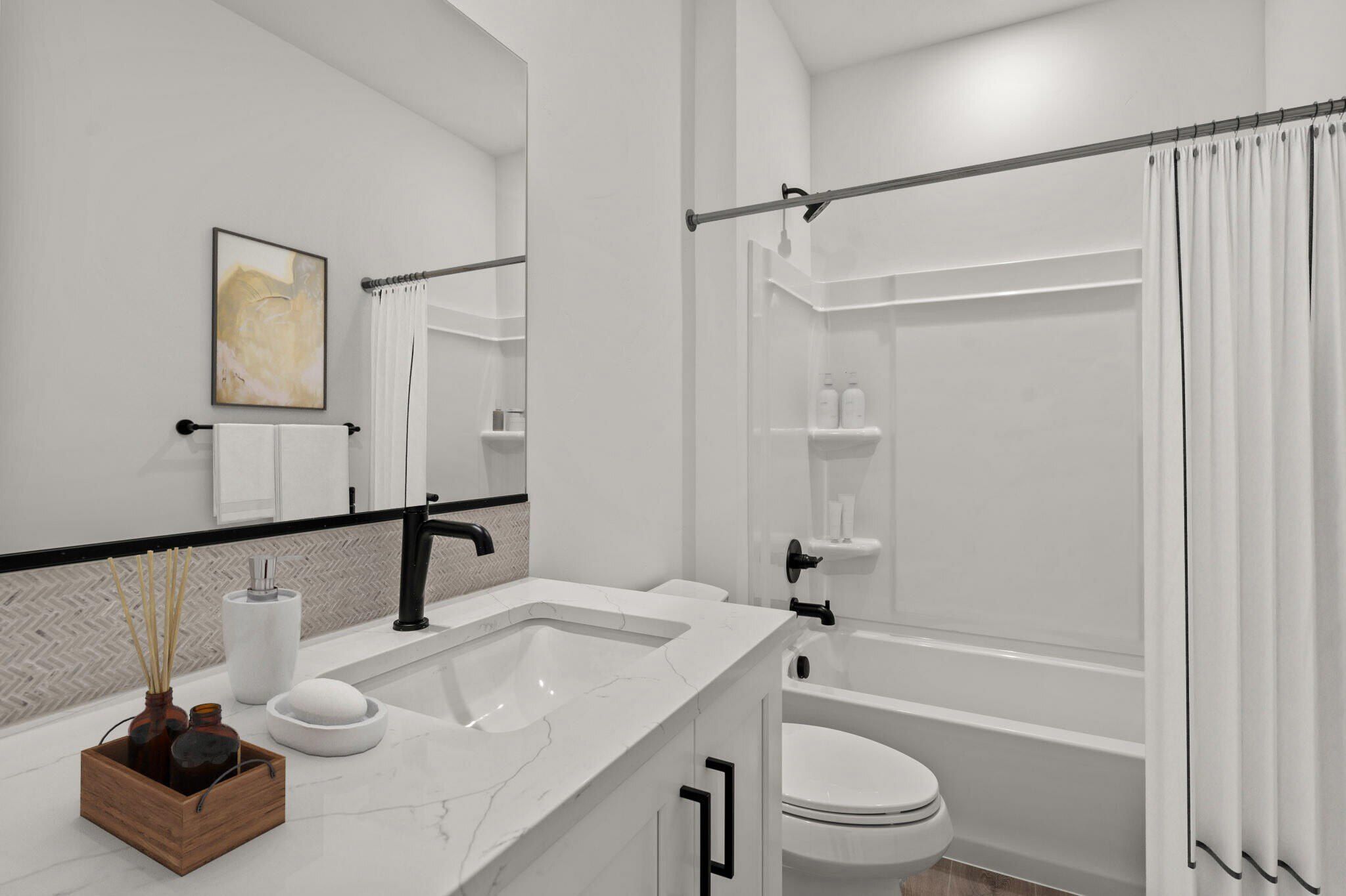 61216 Ne Snow Owl Street. Bend, OR 97701