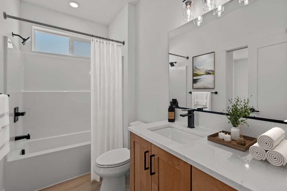 61212 Ne Snow Owl Street. Bend, OR 97701