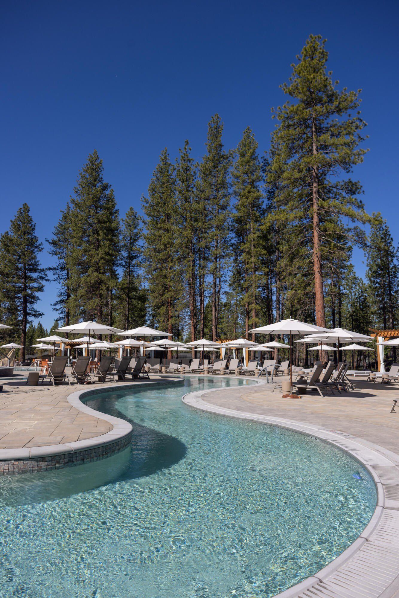 18245 Forestbrook Loop. Bend, OR 97707