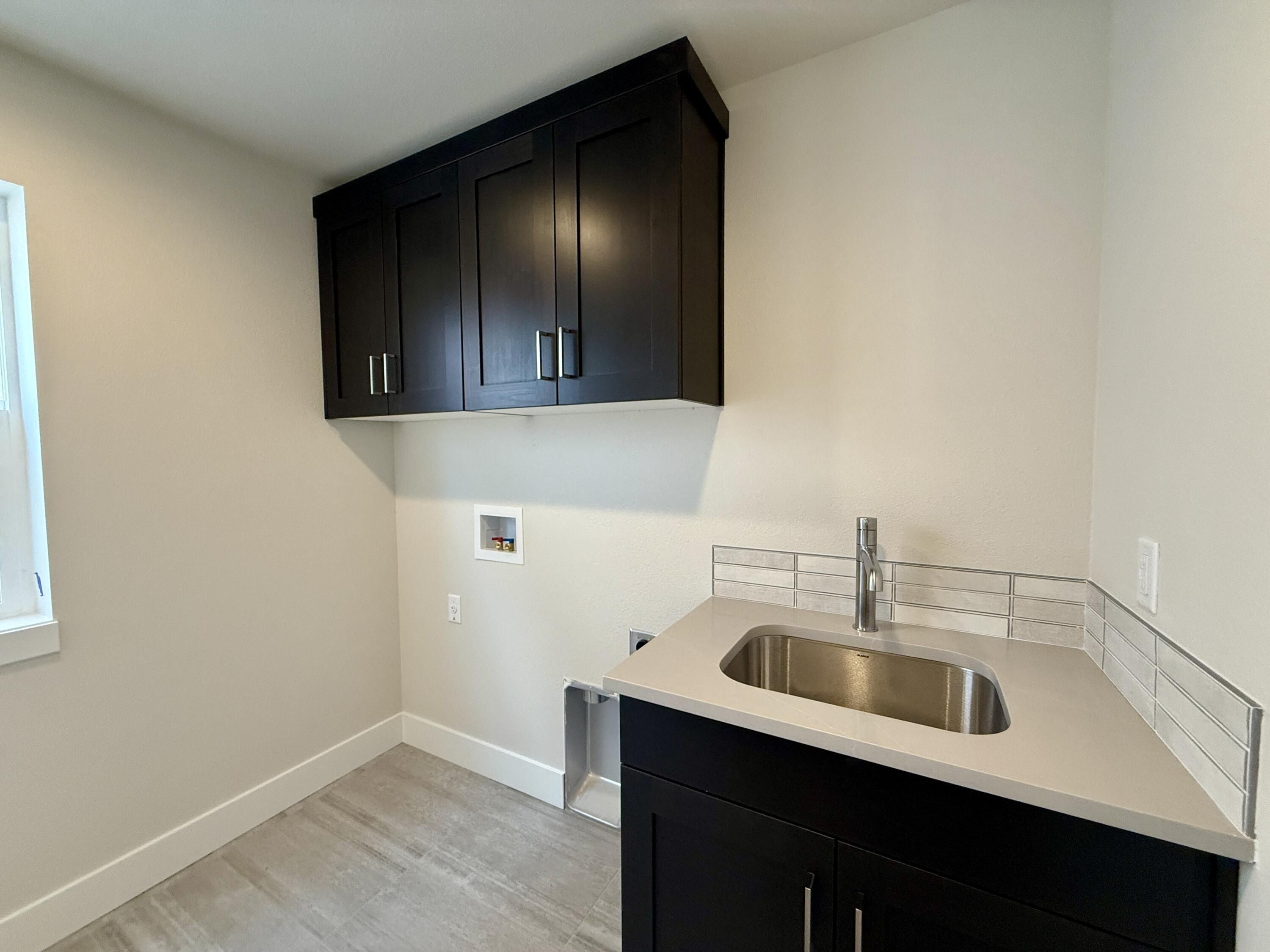 21412 Se Krakatoa Court. Bend, OR 97702