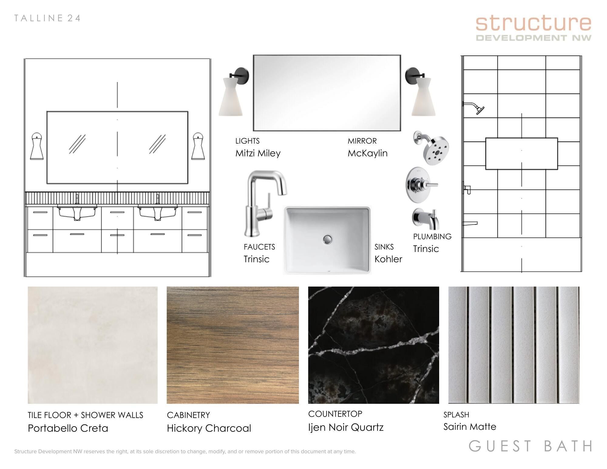 2996 Nw Polarstar Court. Bend, OR 97703