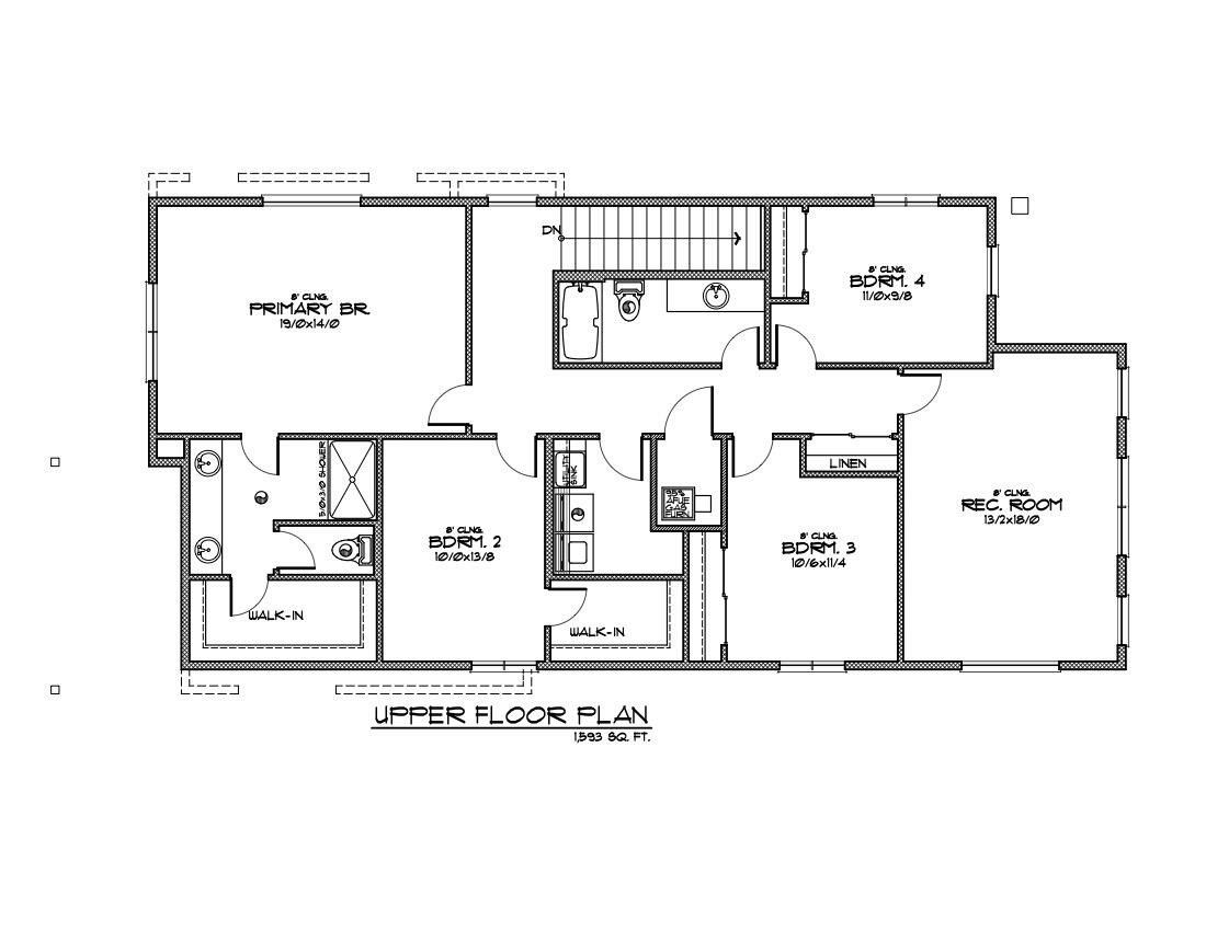 61174 Se Berkshire Way. Bend, OR 97702