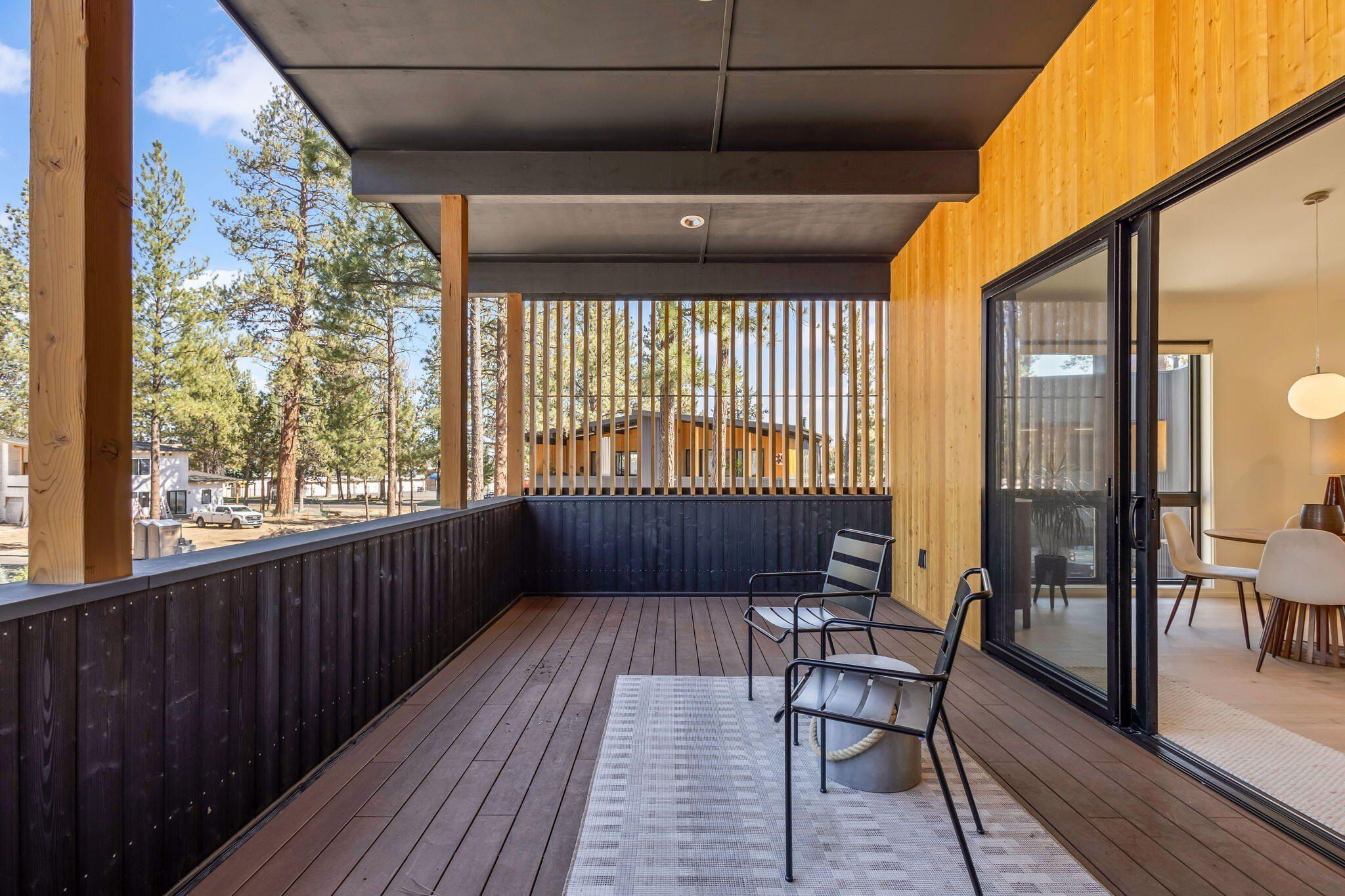 504 W Sisters Park Drive. Sisters, OR 97759