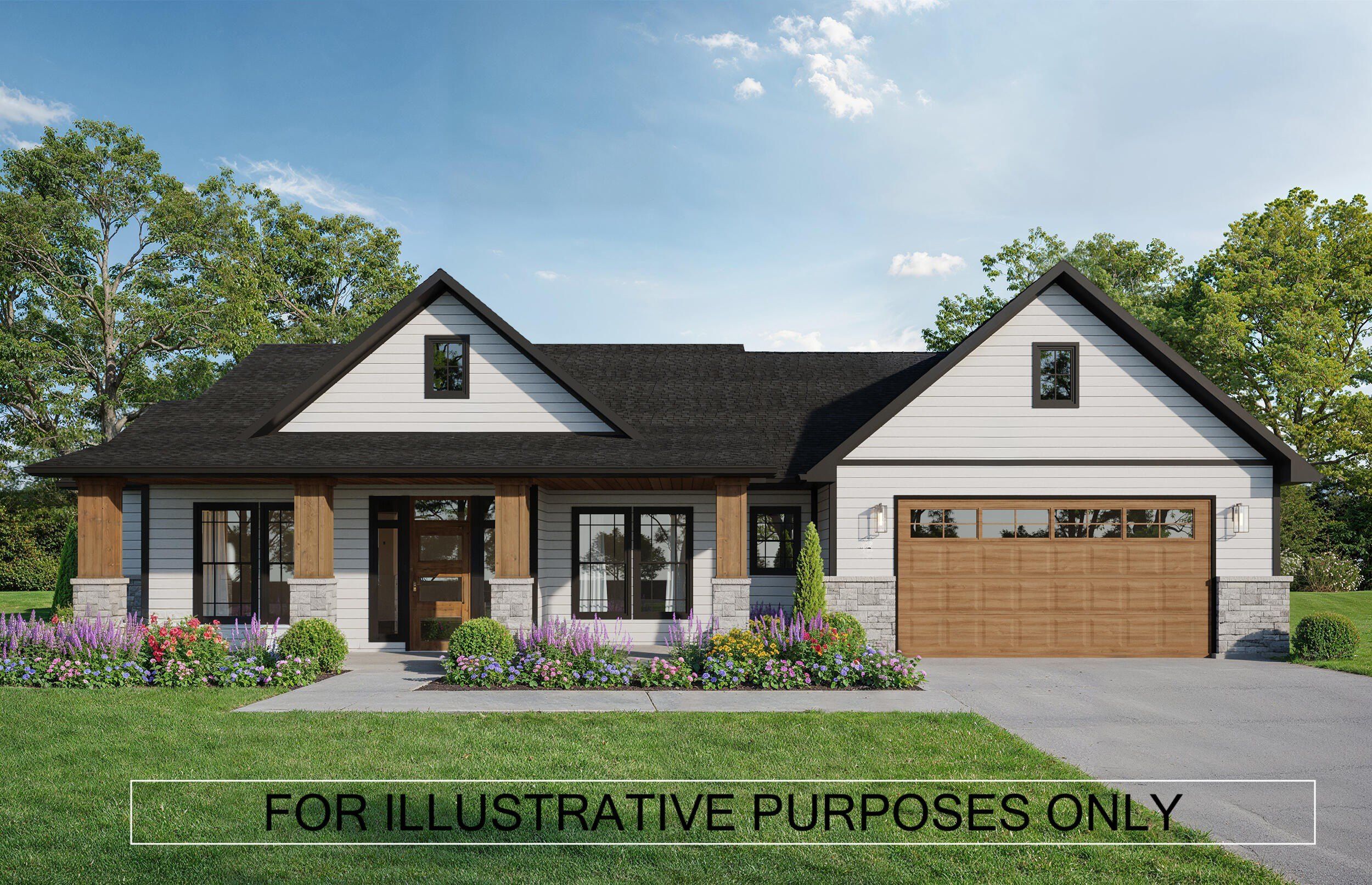 3145 Monaco Court. Medford, OR 97504