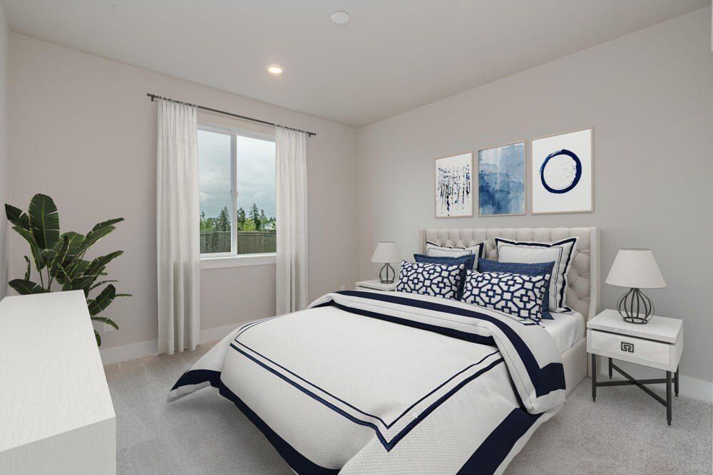 21439 Ne Hayloft Place. Bend, OR 97701