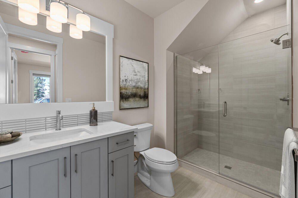 1349 Nw Ochoa Drive. Bend, OR 97703