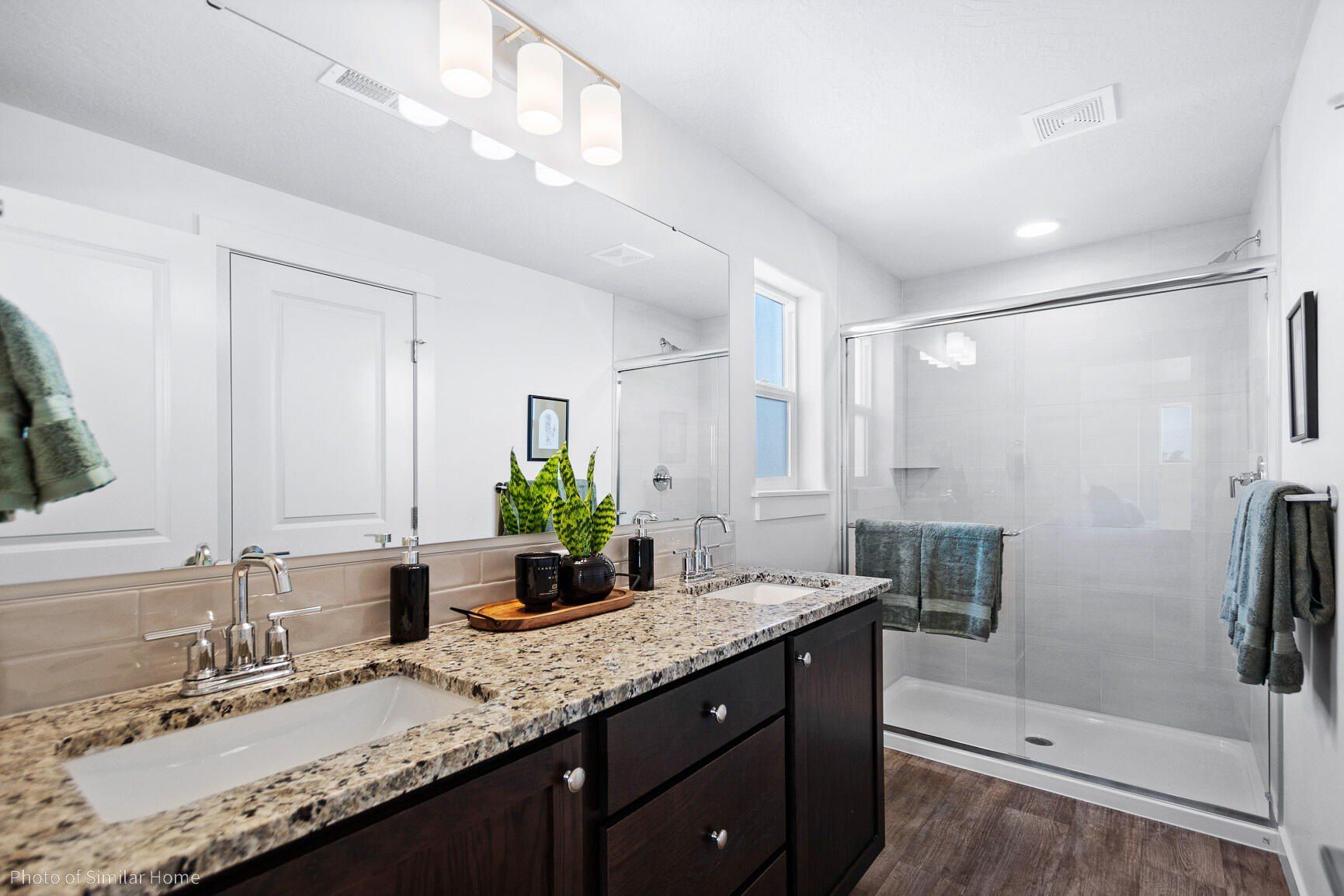 3410 Nw 7Th Street. Redmond, OR 97756