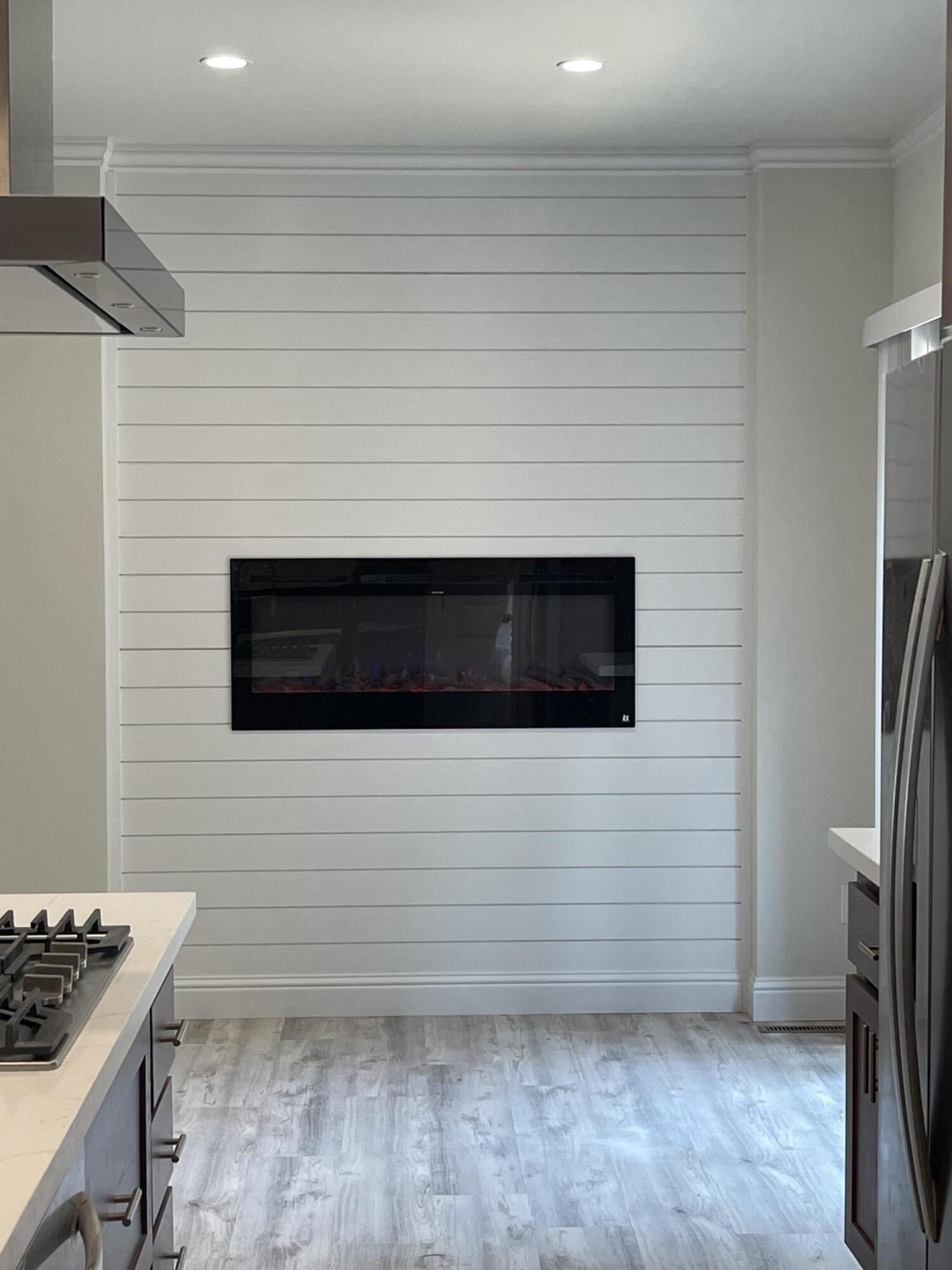 52356 Allen Drive. La Pine, OR 97739