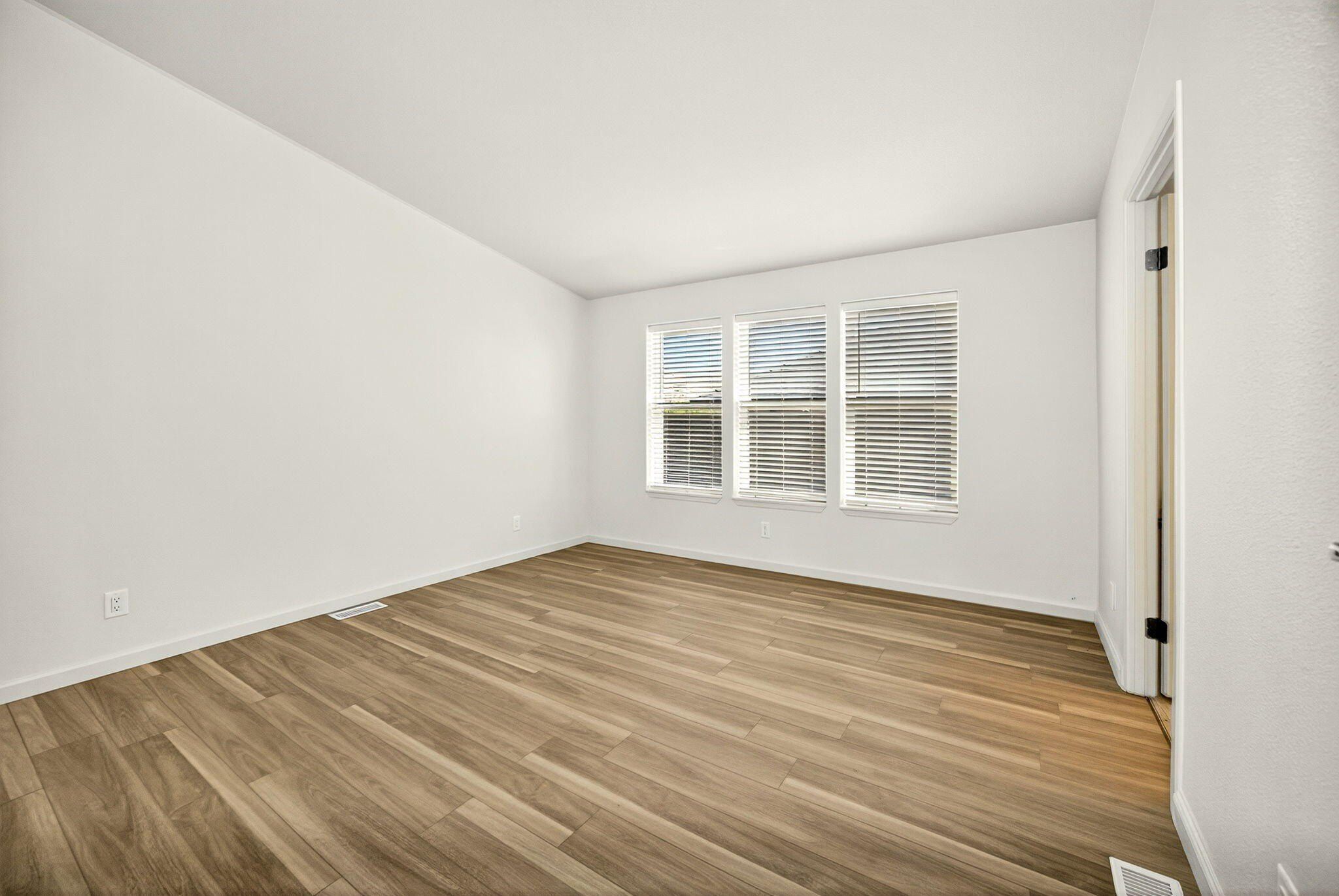 224 Alicia Street. Ashland, OR 97520