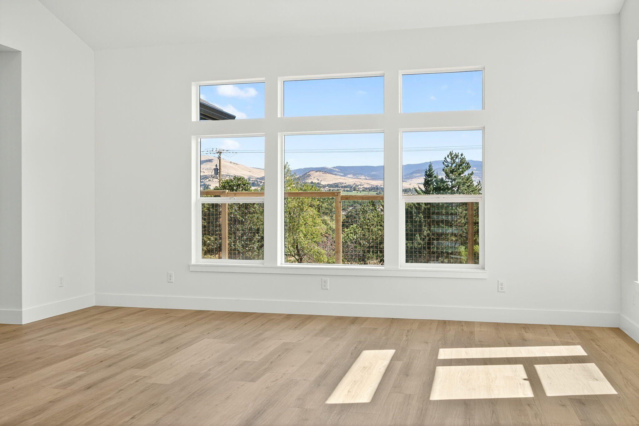 224 Alicia Street. Ashland, OR 97520