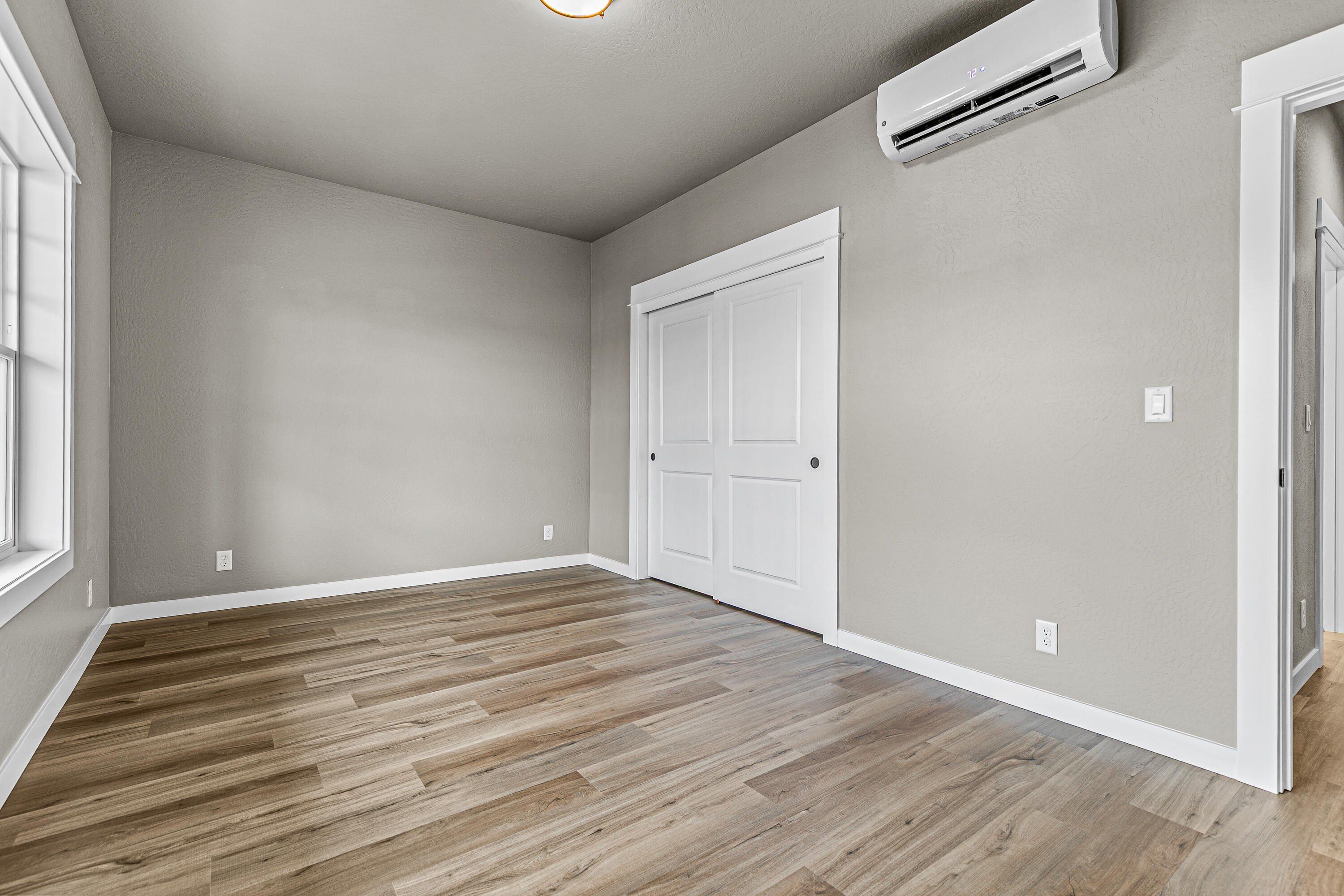 3726 Carlin Drive. Medford, OR 97504