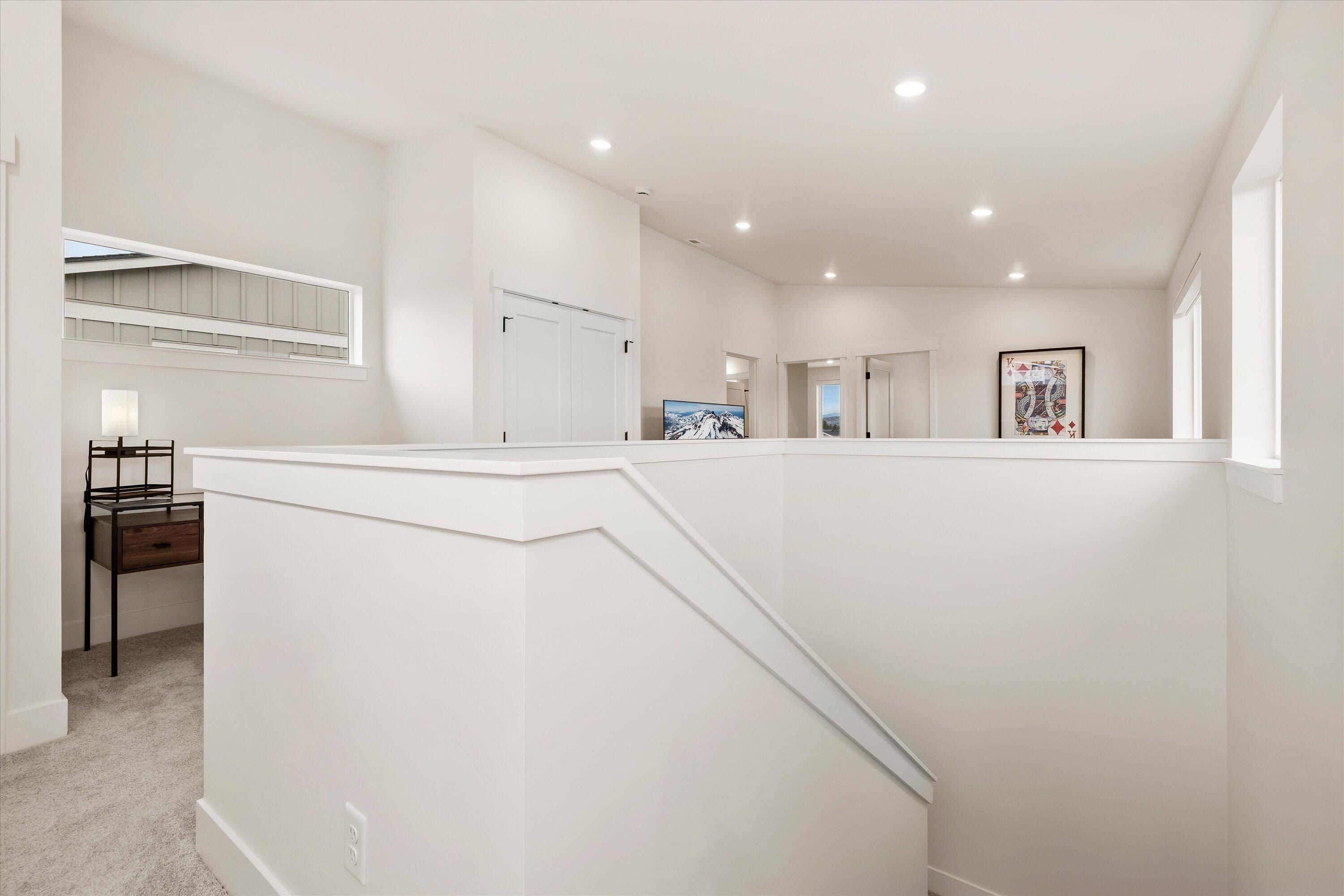 3843 Ne Petrosa Avenue. Bend, OR 97701