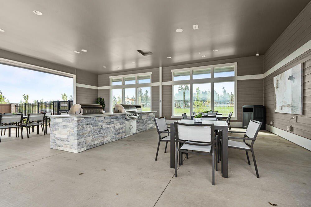 3043 Ne Brownstone Place. Bend, OR 97701