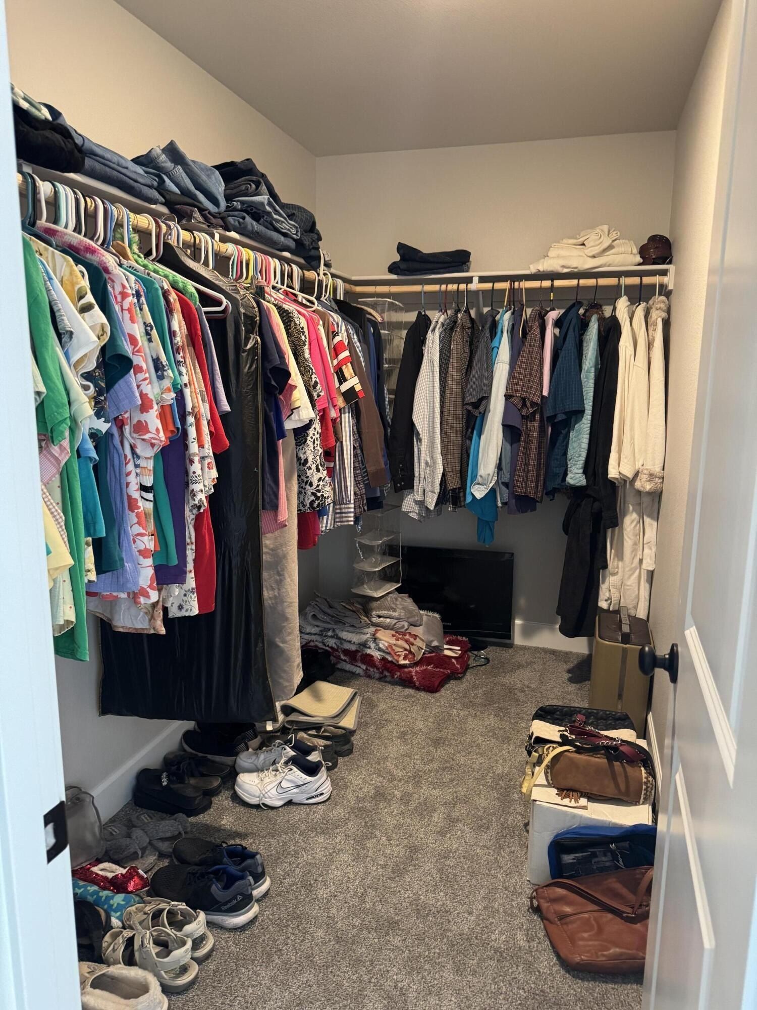 265 Nw Par Avenue. Madras, OR 97741