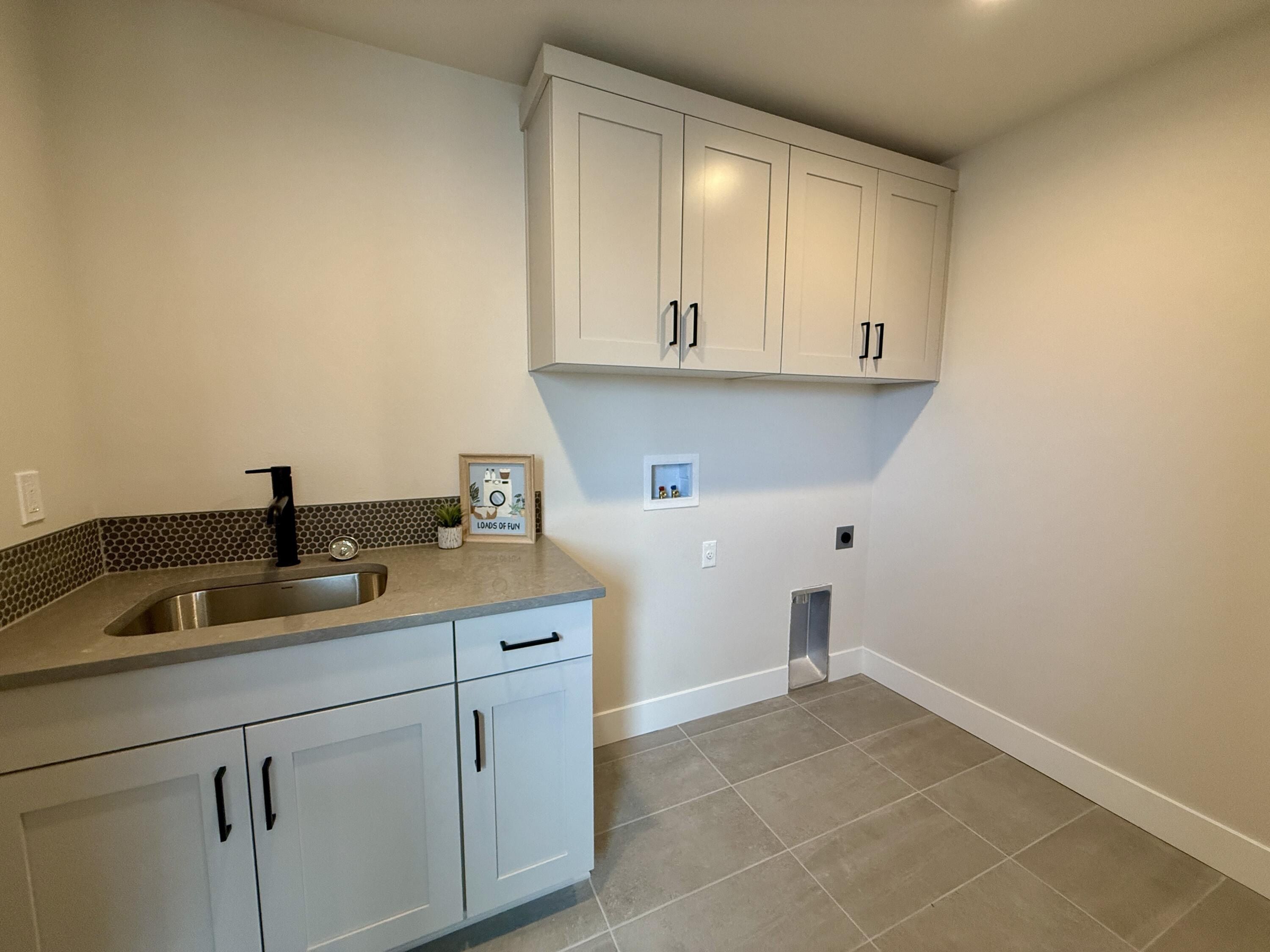 21409 Se Krakatoa Court. Bend, OR 97702