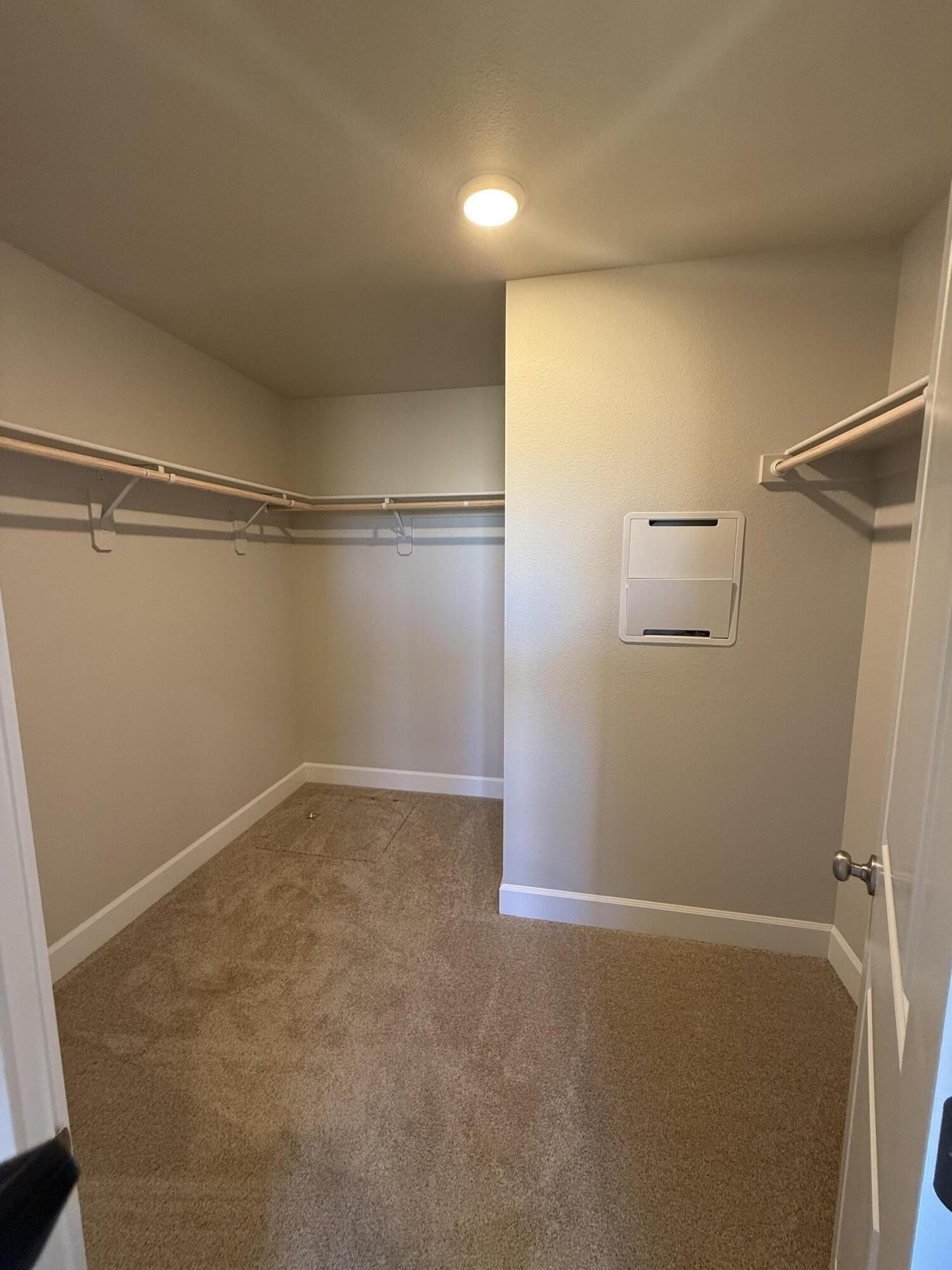 1433 Nw Willow Parkway Road. Madras, OR 97741