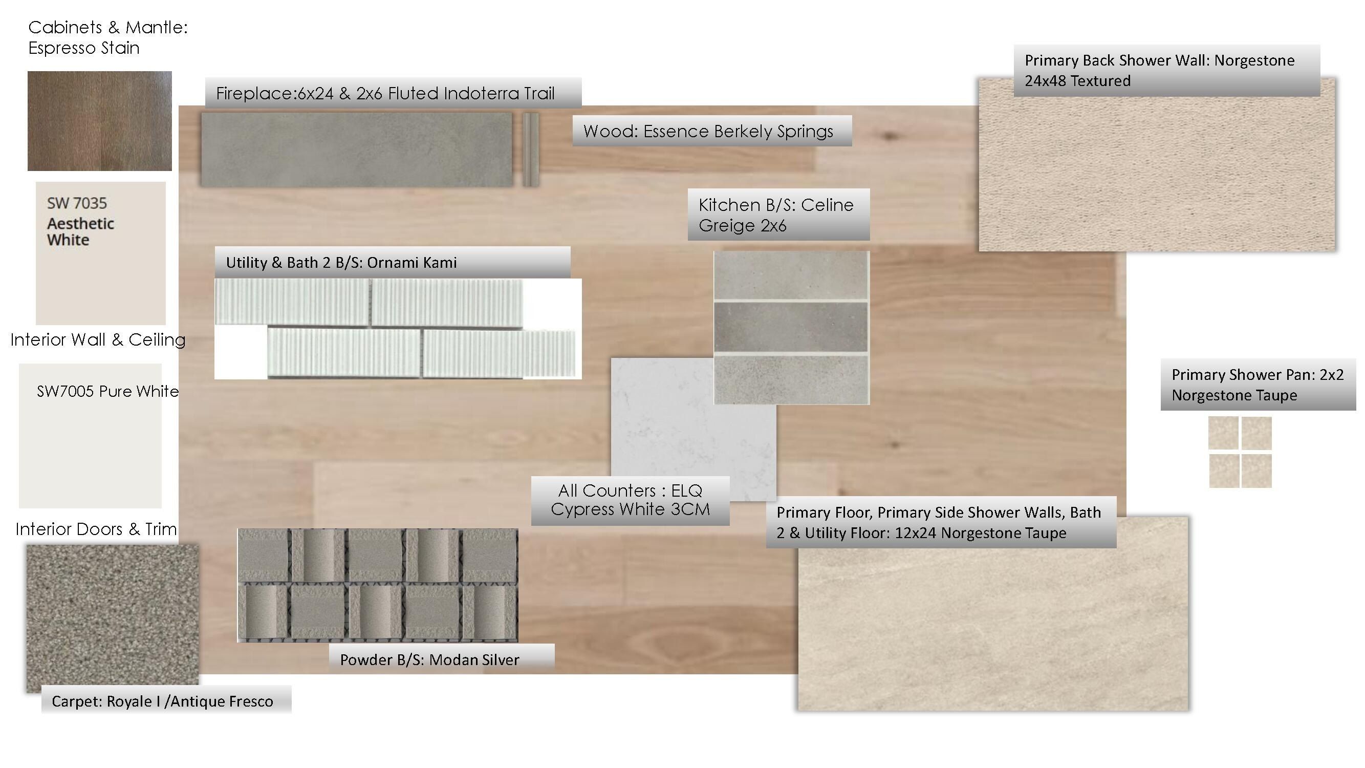 4317 Sw Reindeer Avenue. Redmond, OR 97756