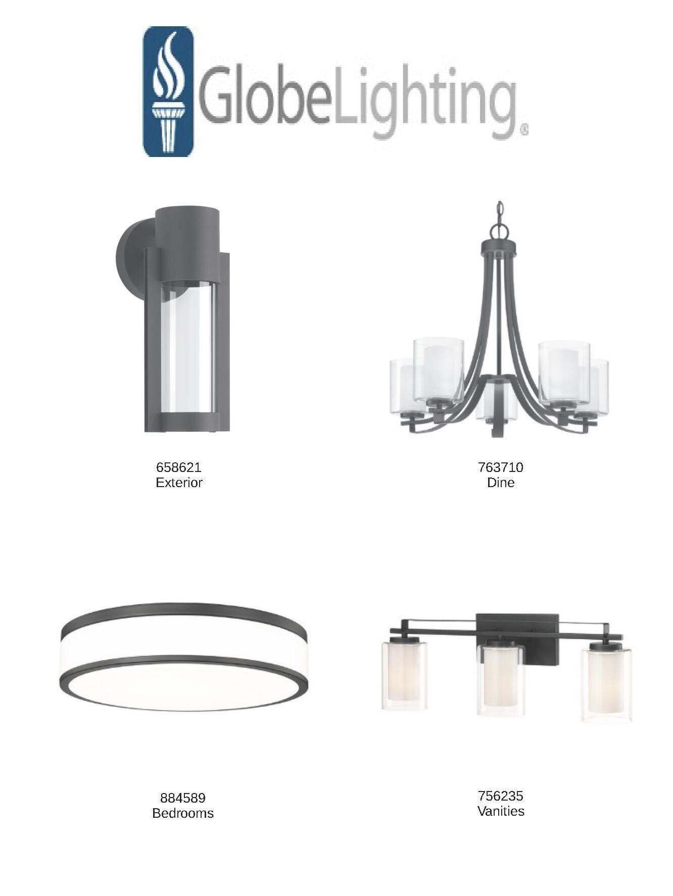 4317 Sw Reindeer Avenue. Redmond, OR 97756