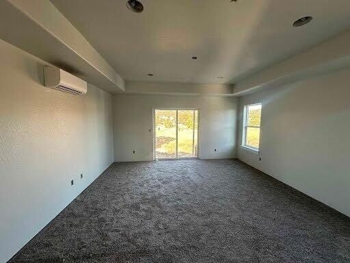 403 N Deanjou Avenue. Eagle Point, OR 97524