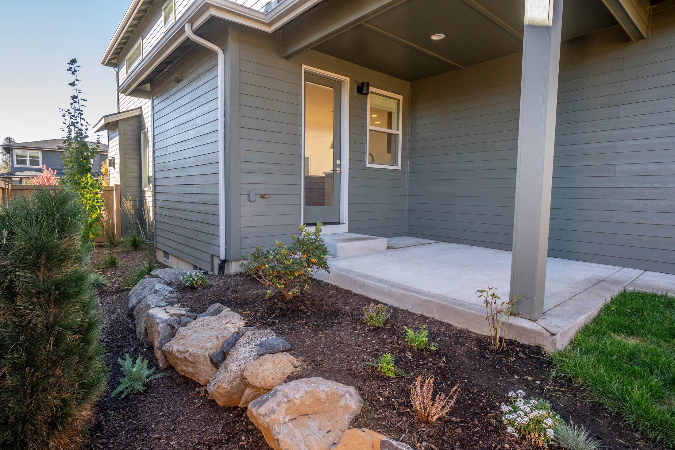 20607 Se Boer Place. Bend, OR 97702