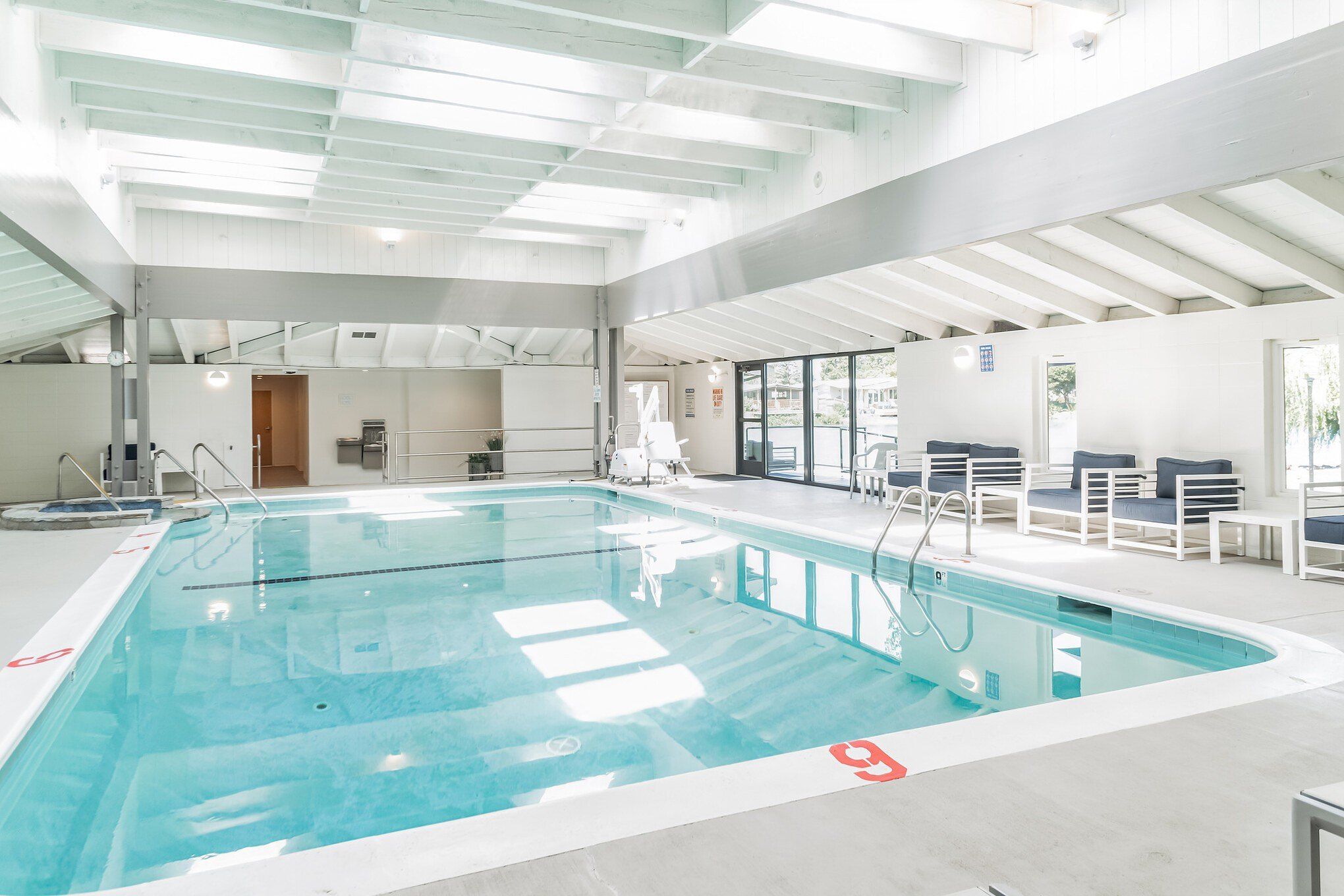 1800 Lakewood Ct. Eugene, OR 97402