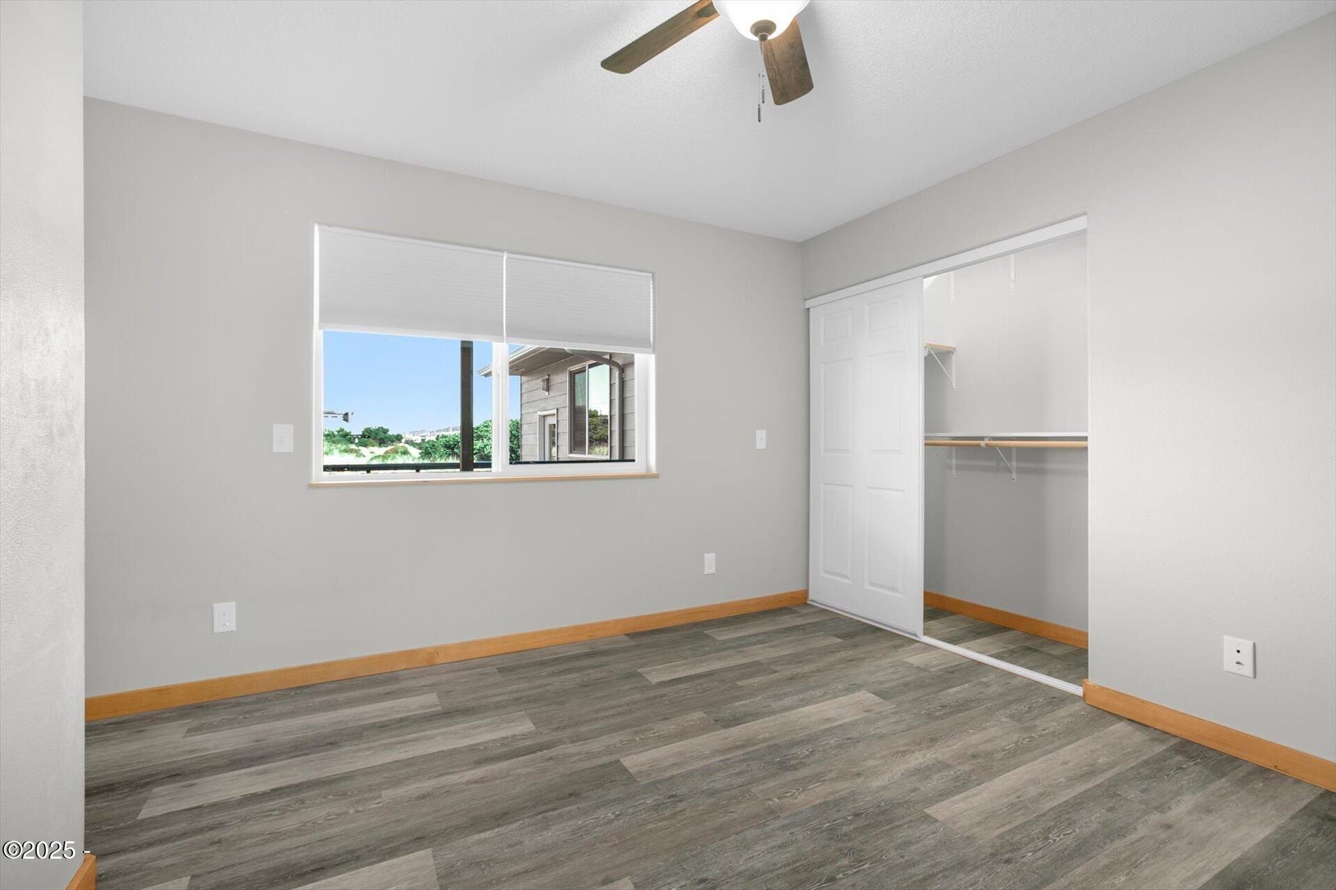 2005 Nw Marineview Drive. Waldport, OR 97394