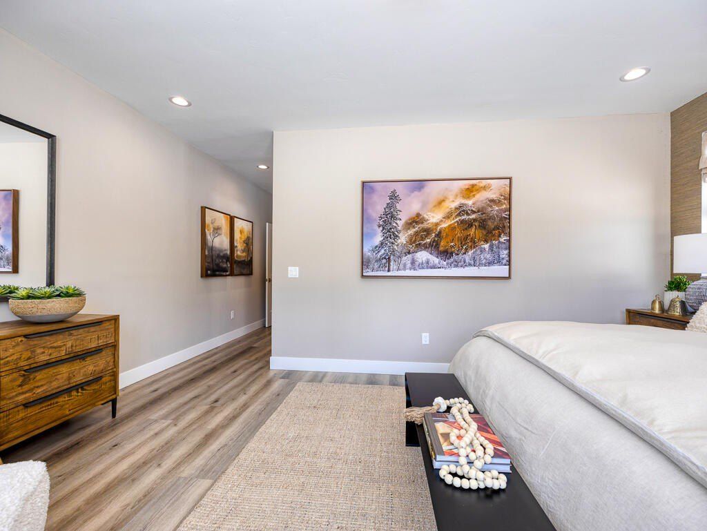 5730 Engleman Spruce Way. Klamath Falls, OR 97601