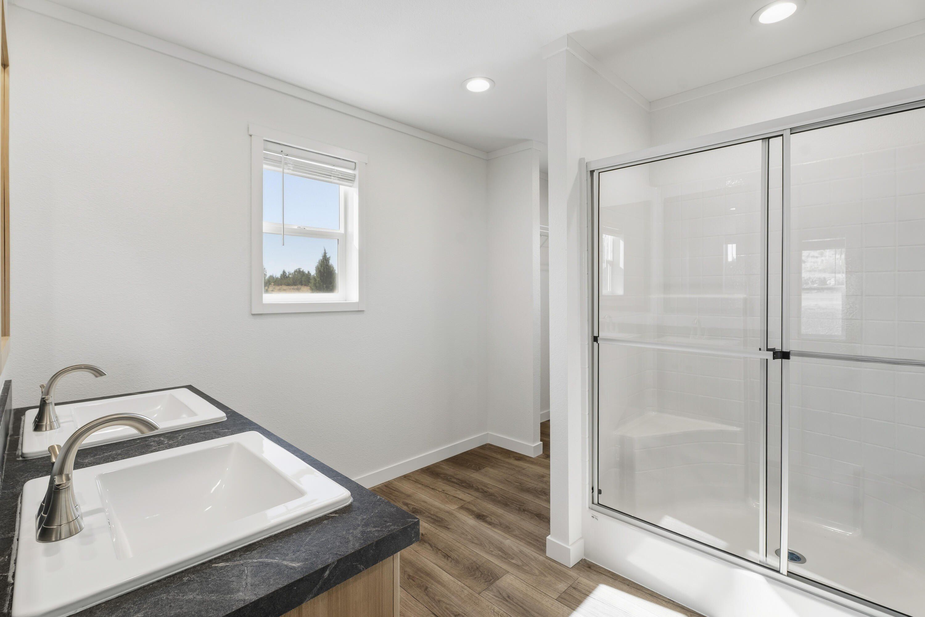 1536 Sw Koyoda Street. Madras, OR 97741