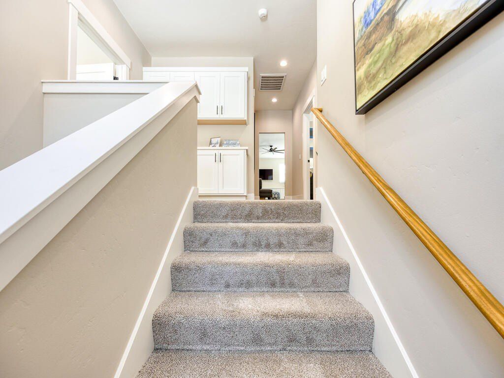 5722 Engleman Spruce Way. Klamath Falls, OR 97601