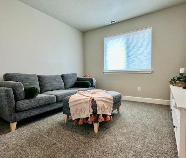 3395 Nw 11Th Court. Redmond, OR 97756