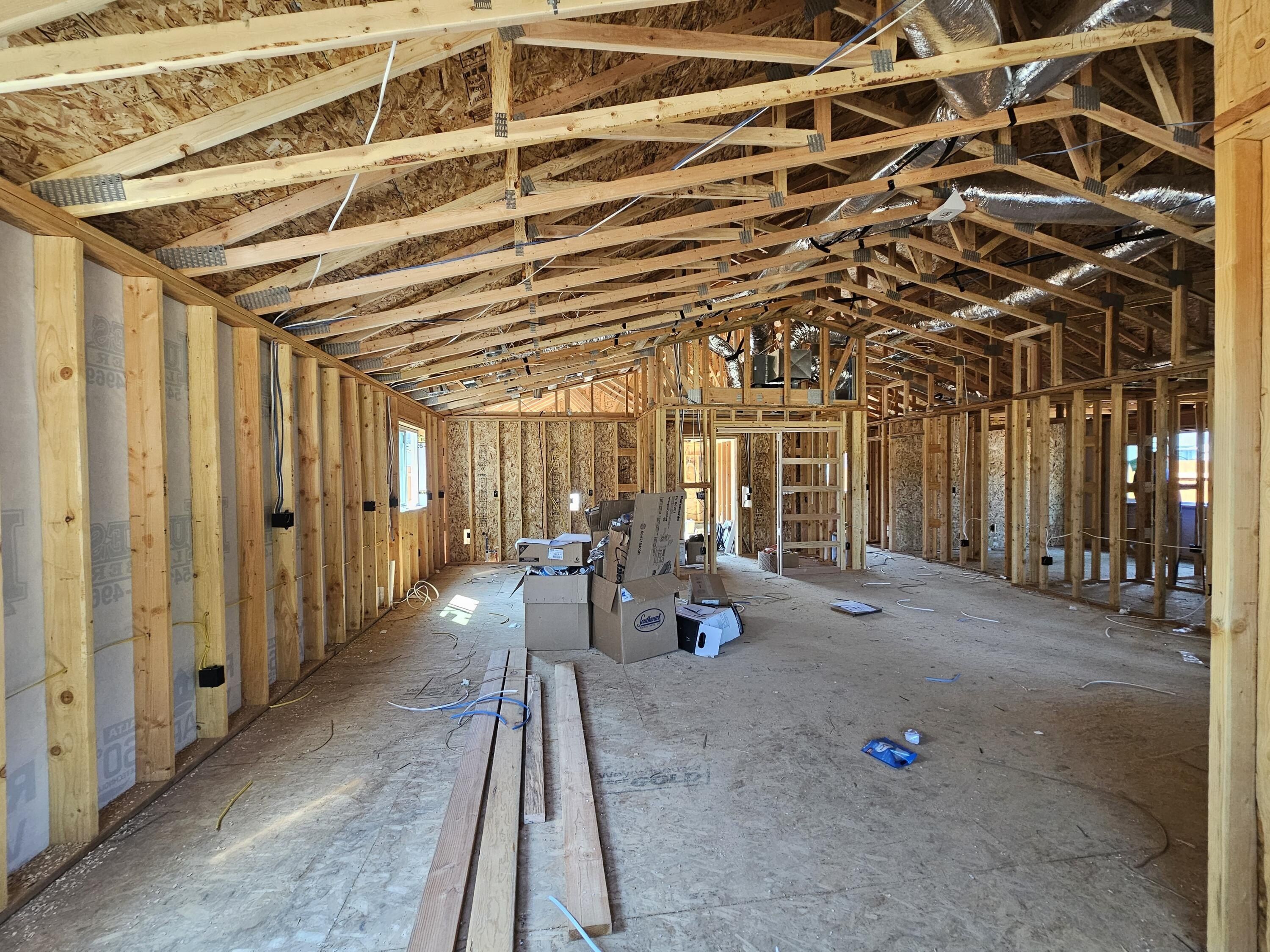 1858 Ingram Lane. Medford, OR 97501