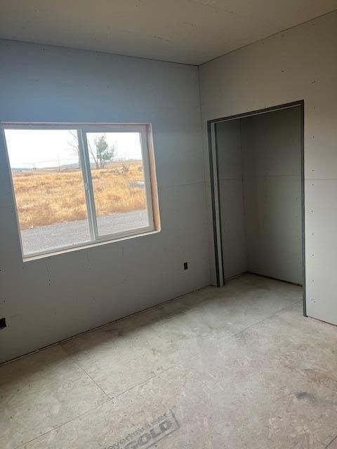 518 Sw 6Th Street. Metolius, OR 97741