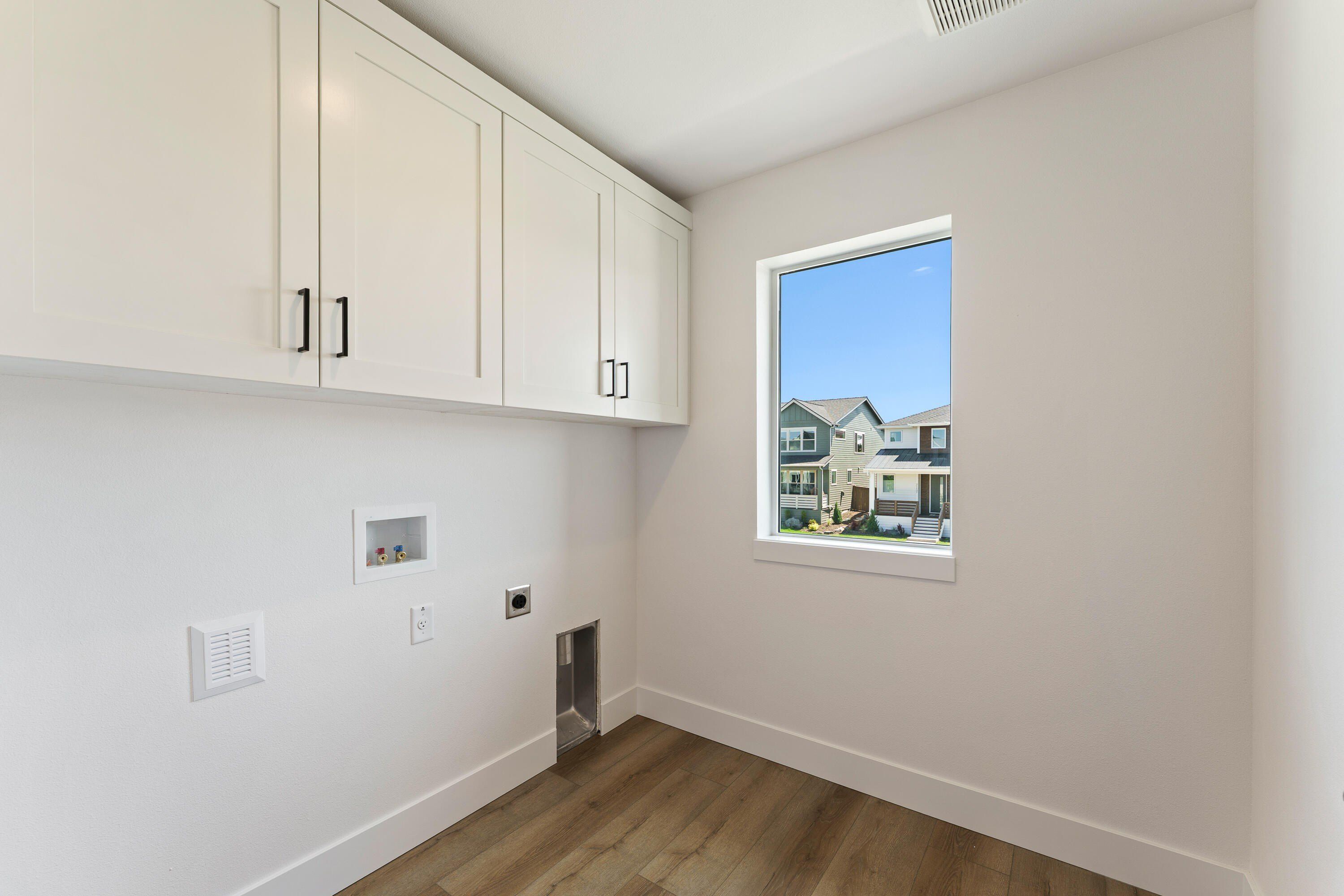 21134 Ne Beall Drive. Bend, OR 97701