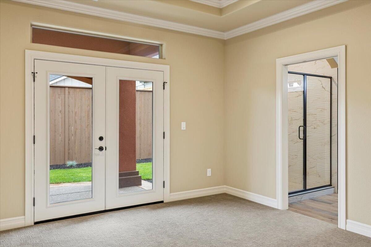 3027 Mt Thielsen Drive. Medford, OR 97504