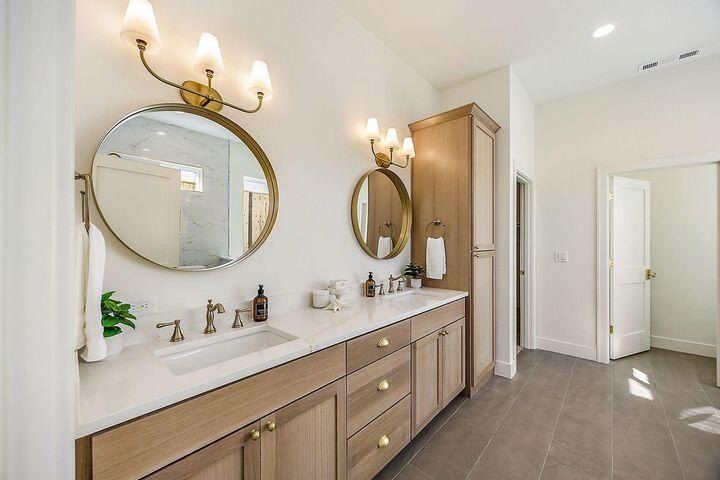 3057 Umpqua Drive. Medford, OR 97504