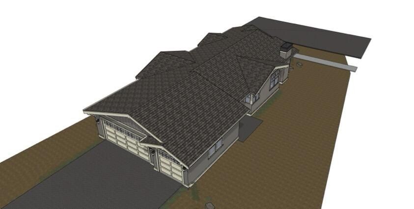 3330 Nw Leavitt Lane. Bend, OR 97703