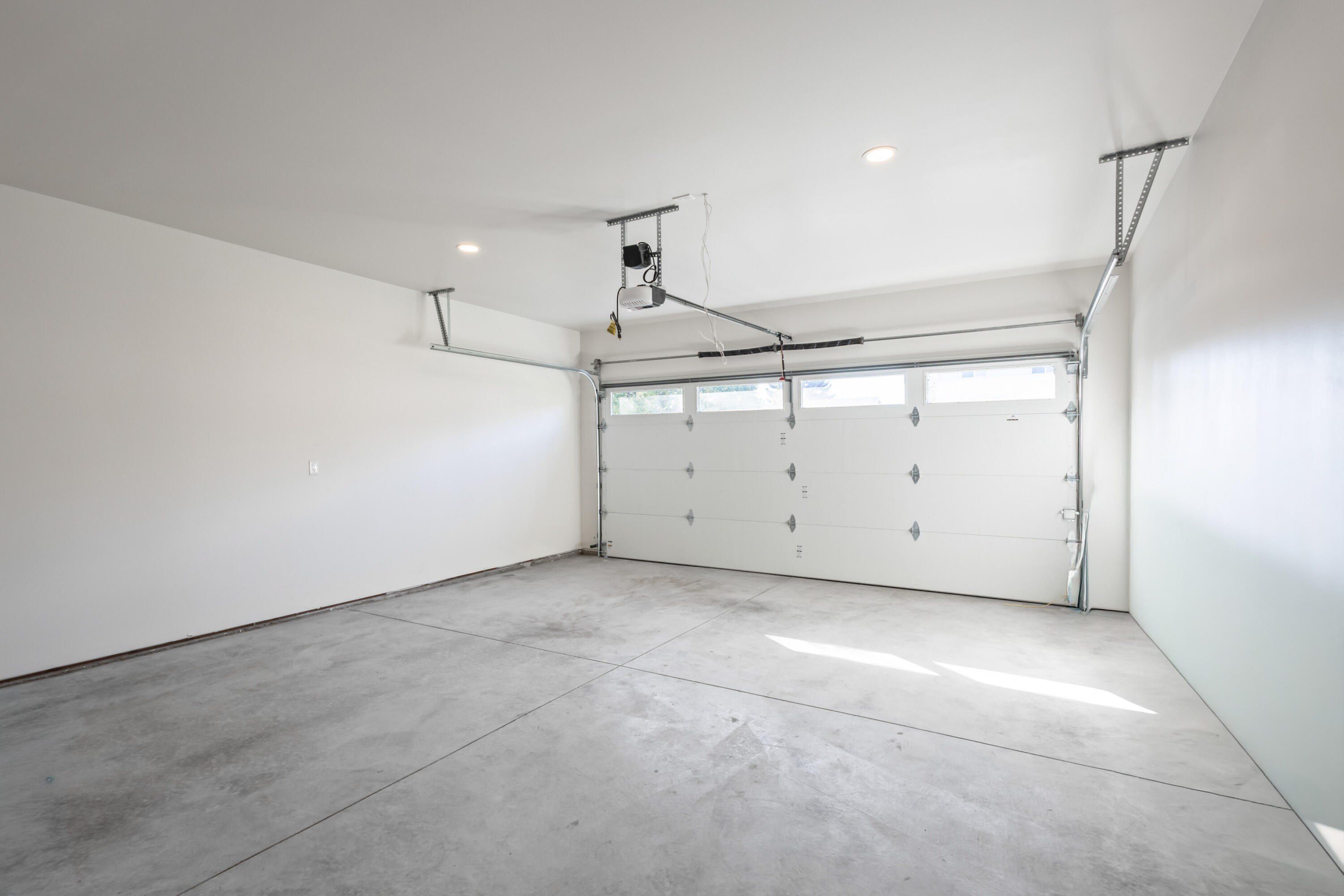 147 Se 16Th Street. Madras, OR 97741