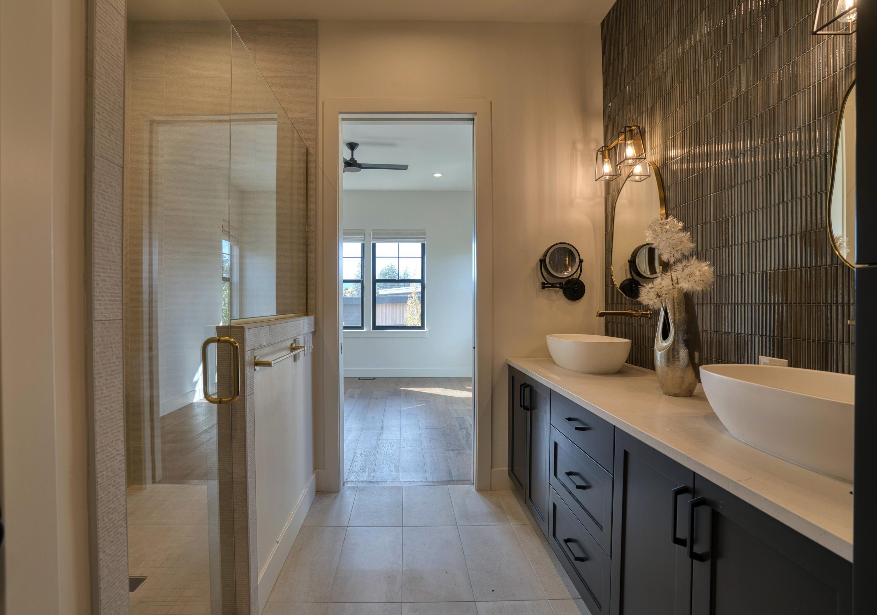 62667 Nw Ember Place. Bend, OR 97703