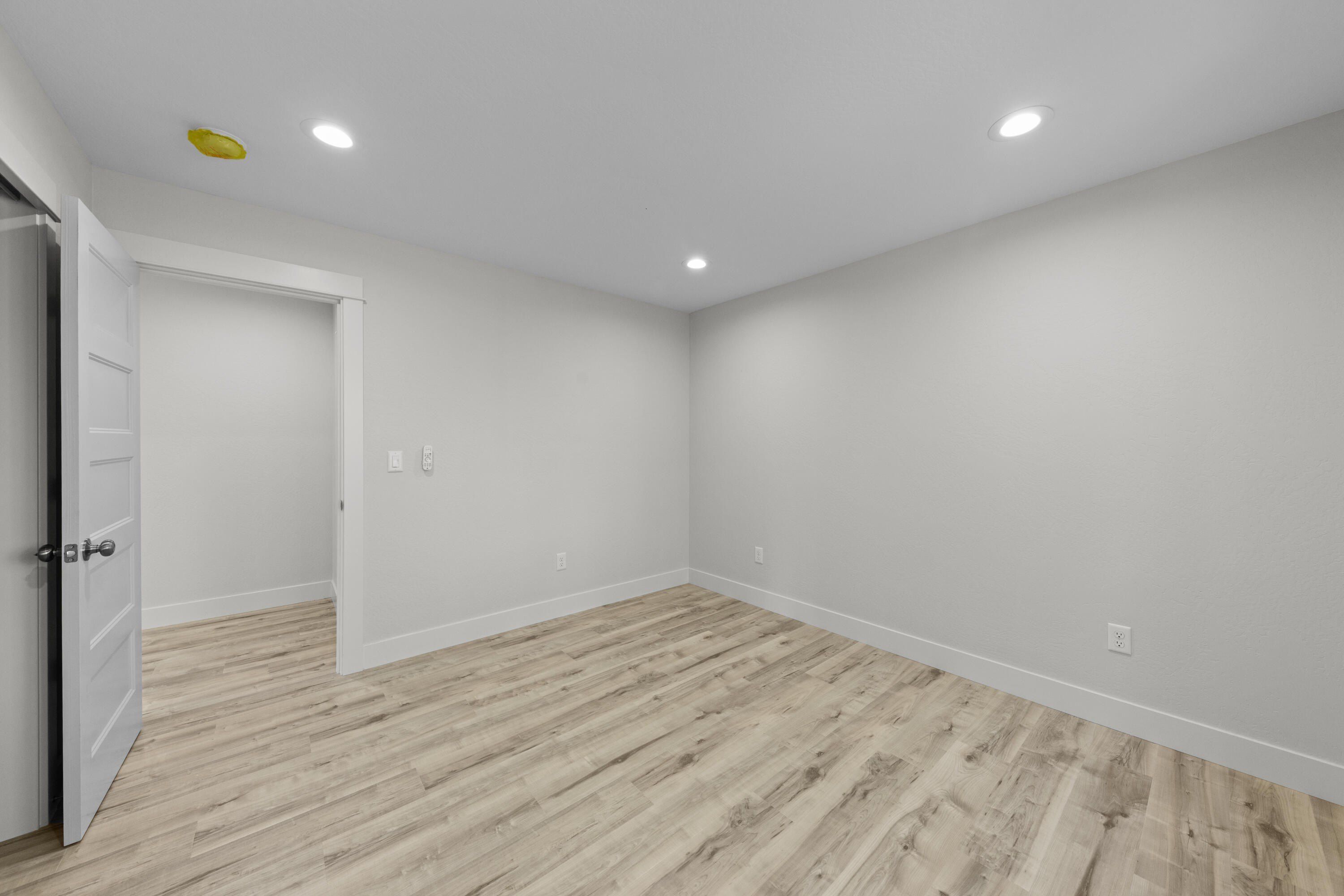 1736 Drury Lane. Grants Pass, OR 97527